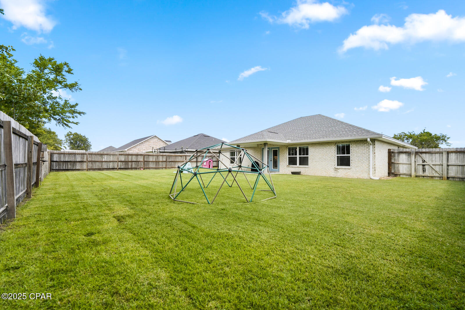 To Dmgyfs Bcqgogjy4k7t3kvzztqib_hlu6gujxbqs