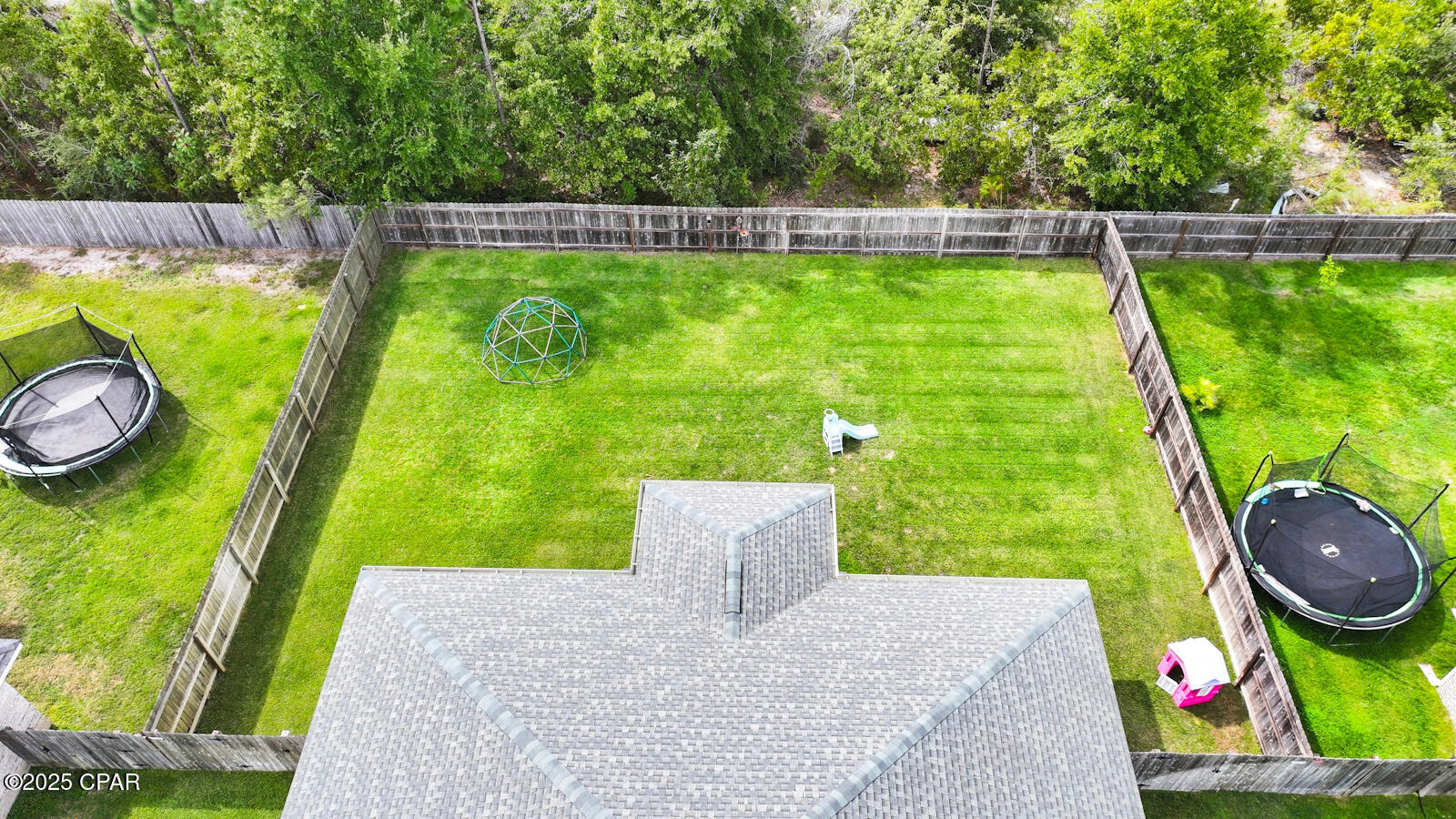 1pnfmsgahfbjodfelr_lub9ysgjiuzqep5apuz7e1rg