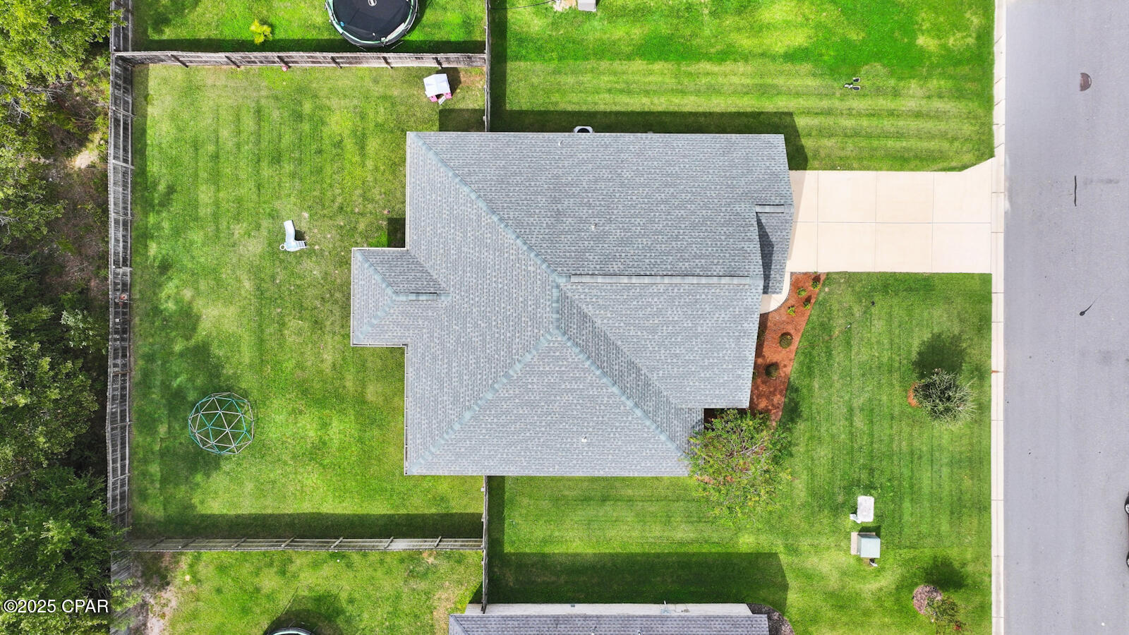 2cg37ff Wplqi1mj 65sxzczwskufx_tt6wbkzrvzha