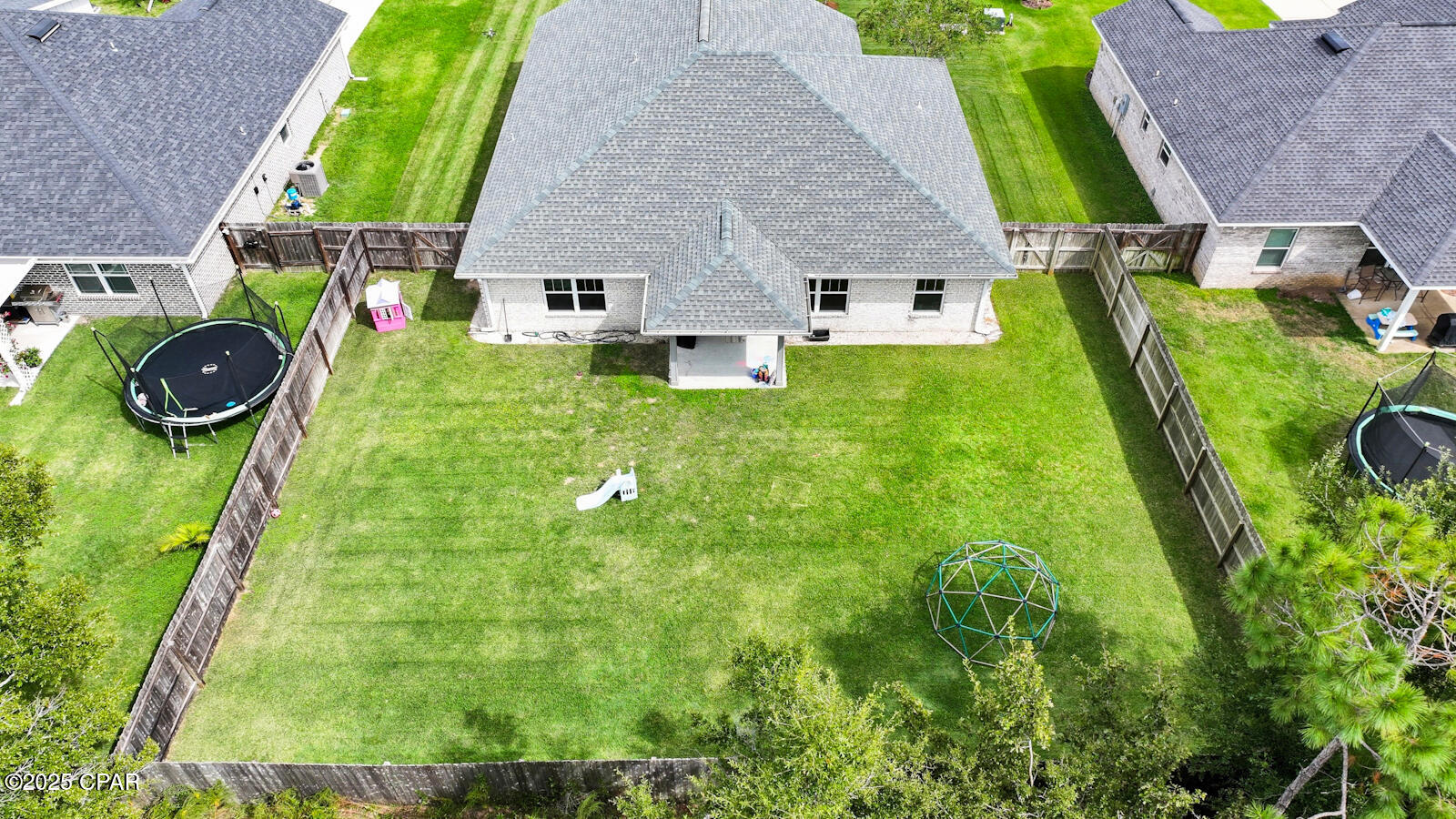 Ipzeytzer9iyrorzz15z4sxr9382d7i3xgrkkskbcp8