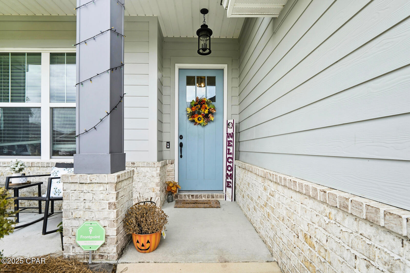 Y0zehhlpdo6g1cfyjih4vzwtfd32mrfcjexqmkedory