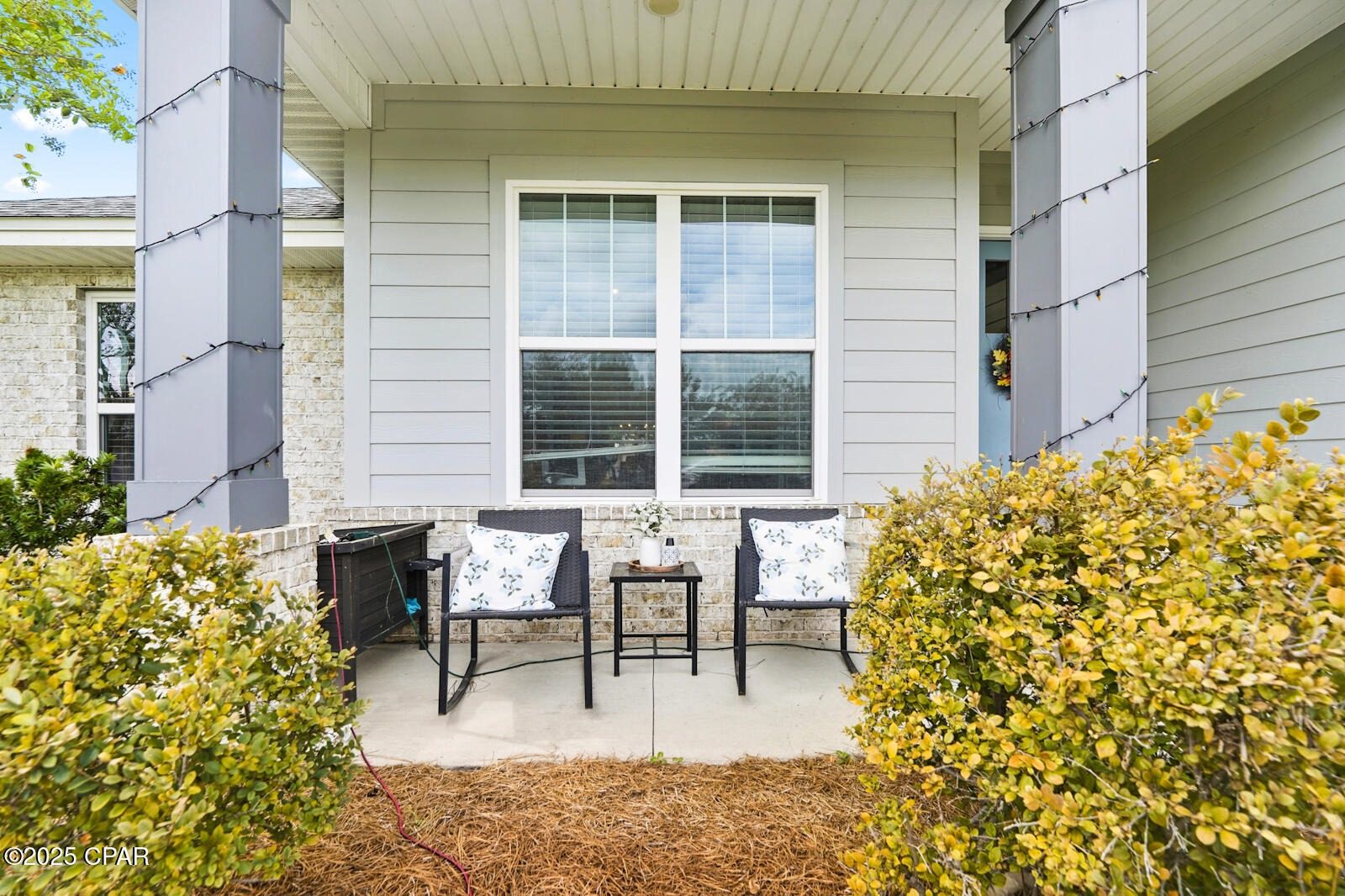 7gmoahqqvl52qiu8hobywr5wxbenwc2qokkvvpqdfz0