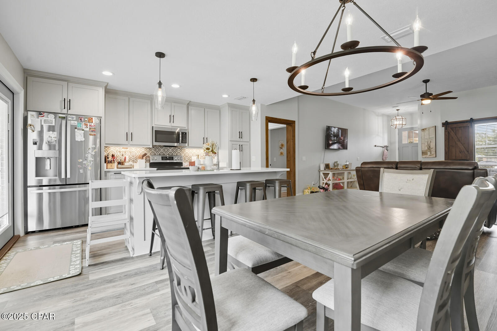 Zhfpxuejakgijoac8dymkagslg3rza_aoq2peobtf5c