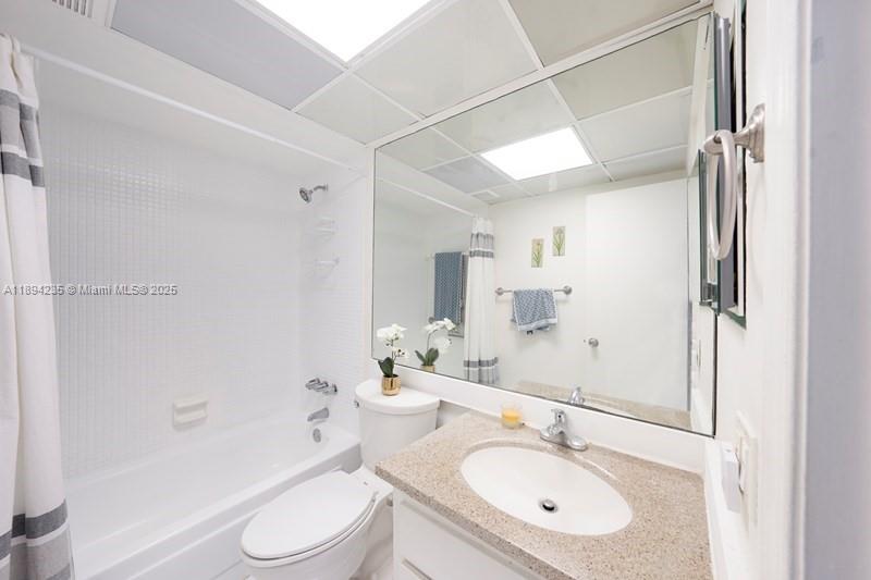 Property photo # 7