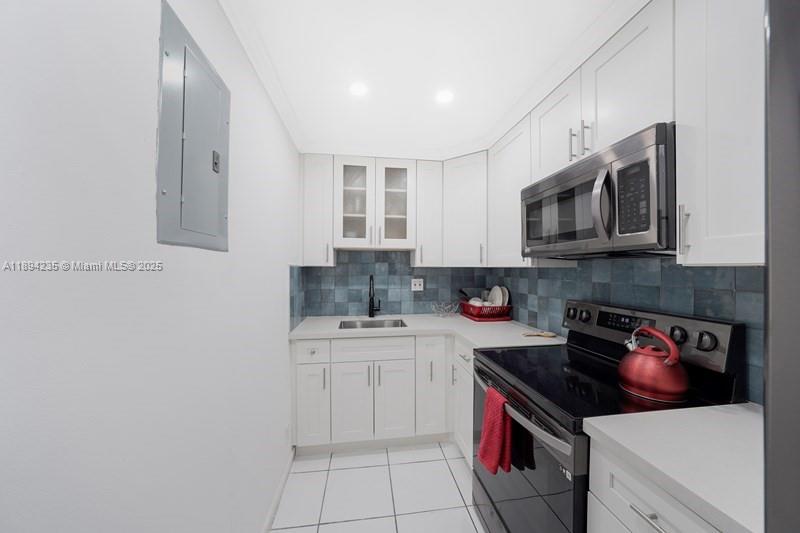 Property photo # 8