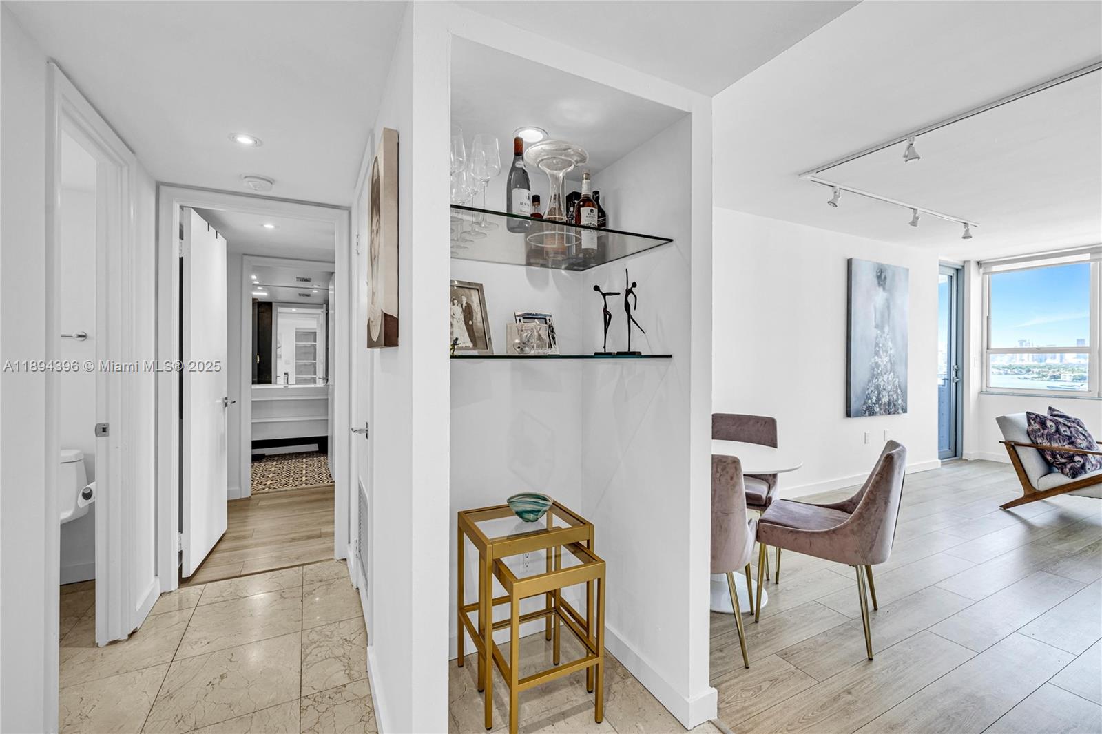 Property photo # 7