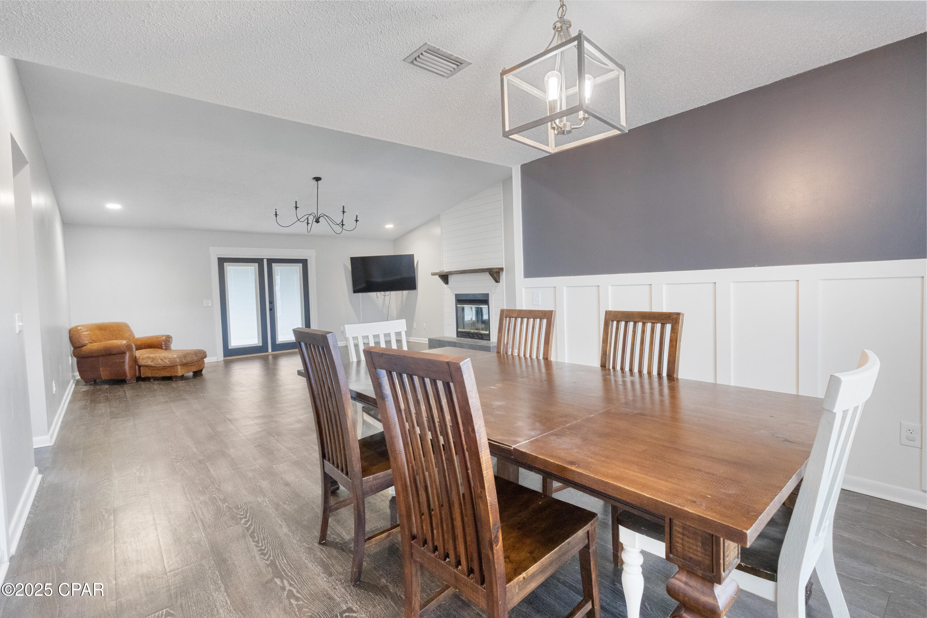 Hs5ljhzsa4gnrtkqnziupgje7fkwh3g2bntqwfk8usy