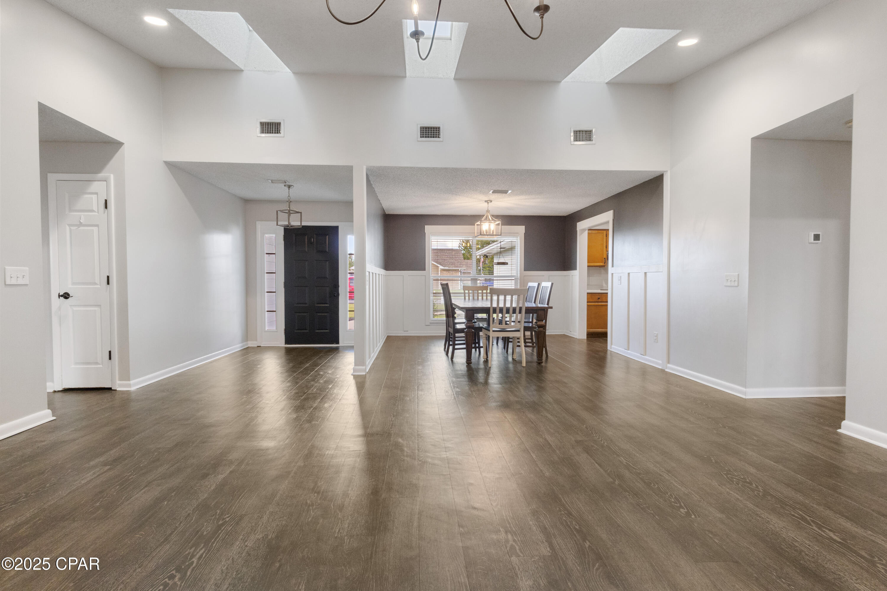 9 Xsppw32phn8jbp__71 Wrd7ghe7sf1ylommsmzrkm