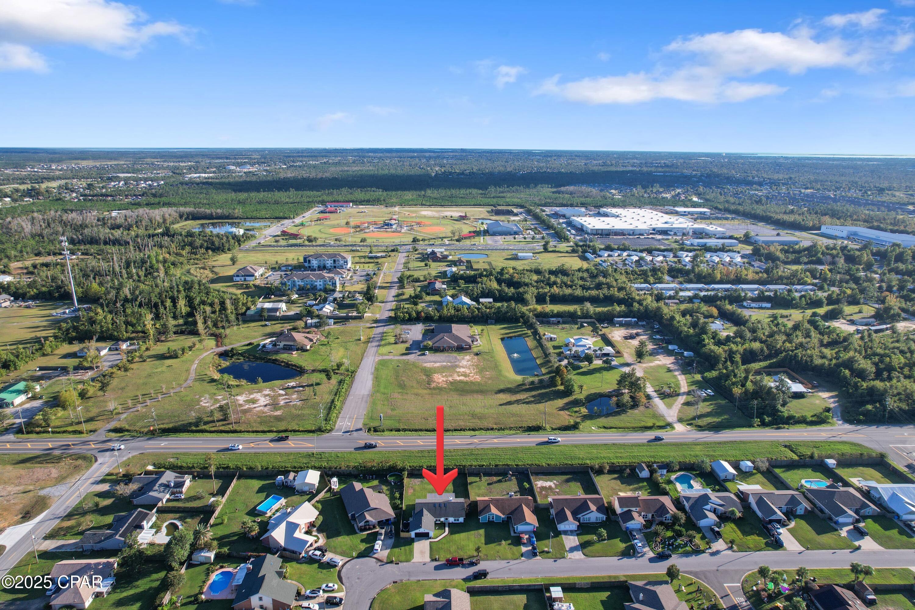 Srqoaujrtjtcakffjdy Mcriulglsxm6 Fnqgapjnvc