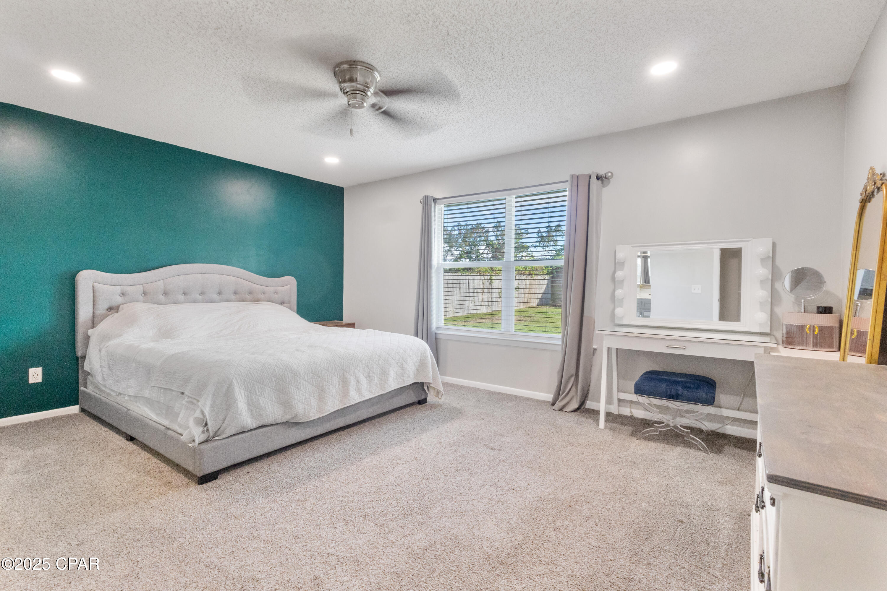 McYlu0b_e8qjrnwv2ni Q6oiody0g72gc4udl Kuuh0