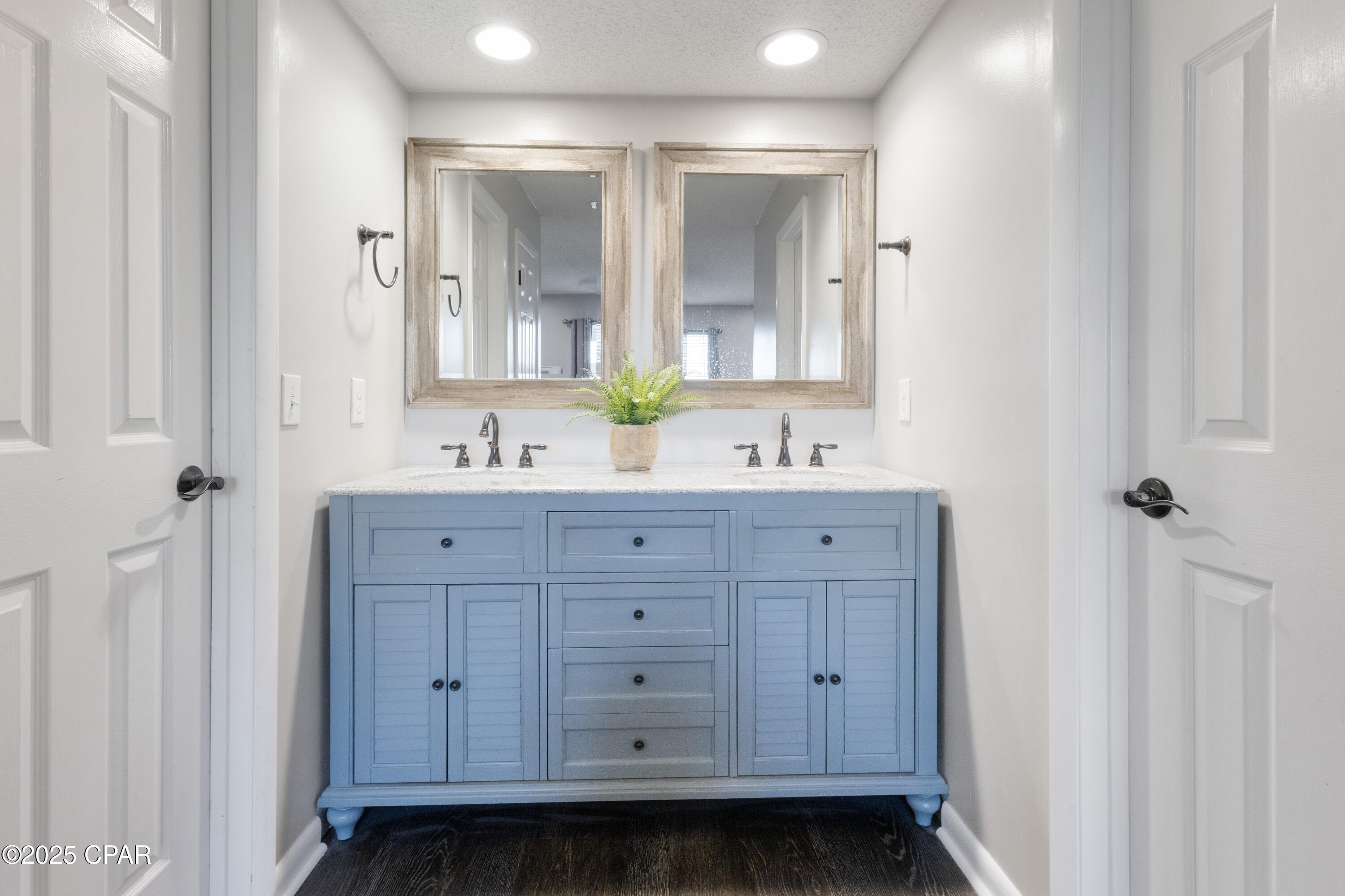 Sbg1ewvjmw8r_m_ Feszc9zz8kuvnjbvmgs8w2rgzsy