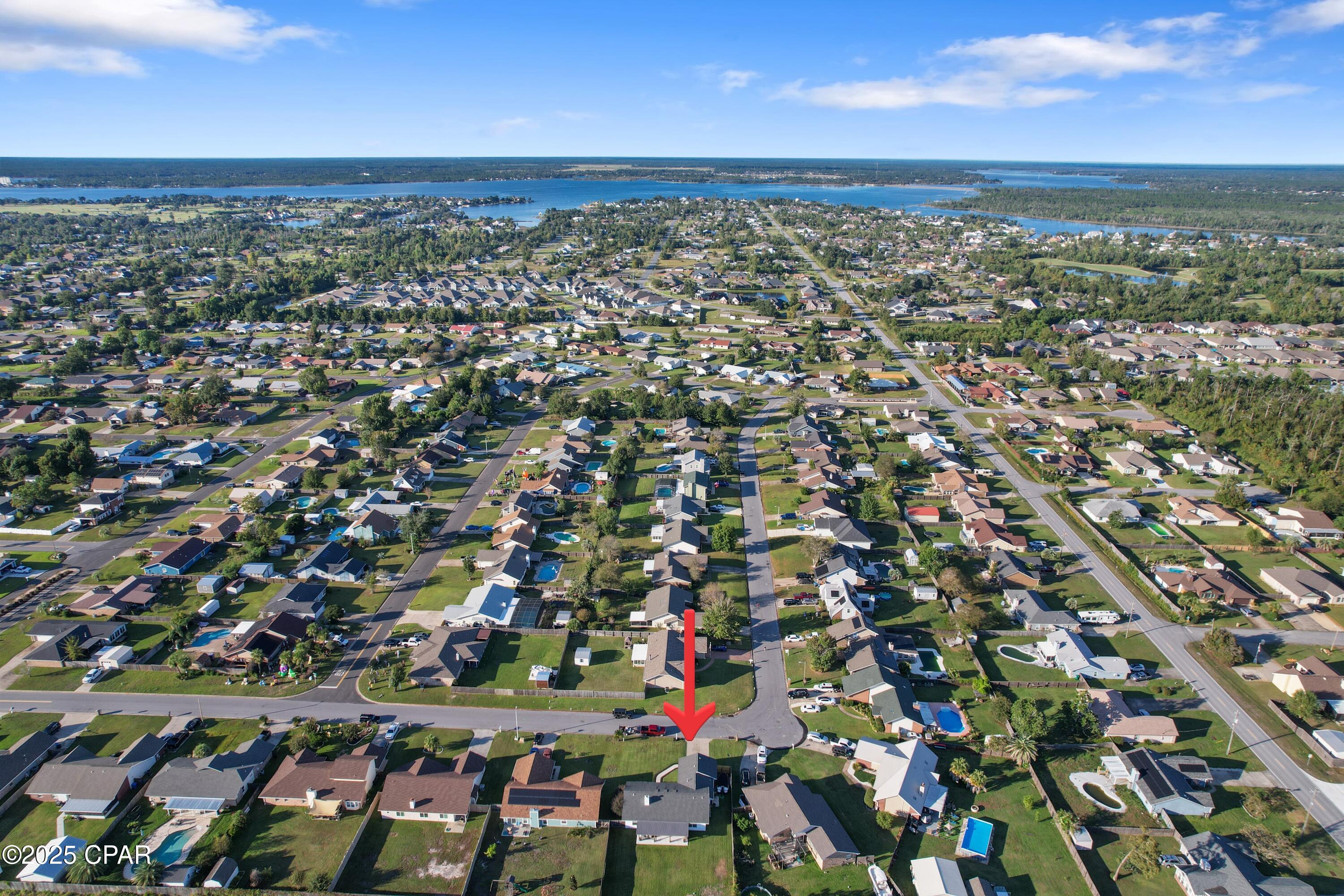 Image 19 For 1615 Santa Anita Drive