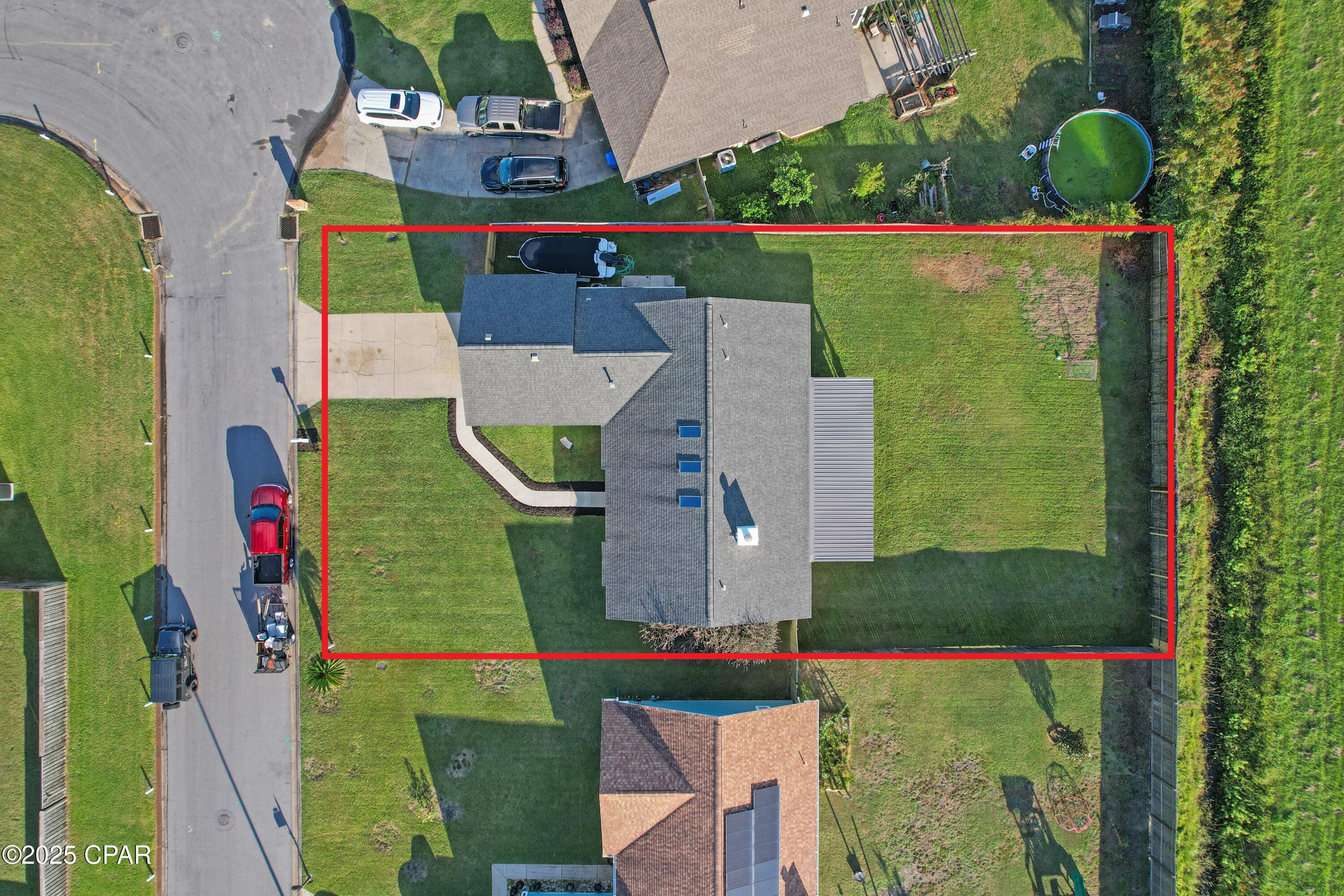 Kwwymuer74siiv8_ov_rtkdns6okap2g6rrkl4vuhbc