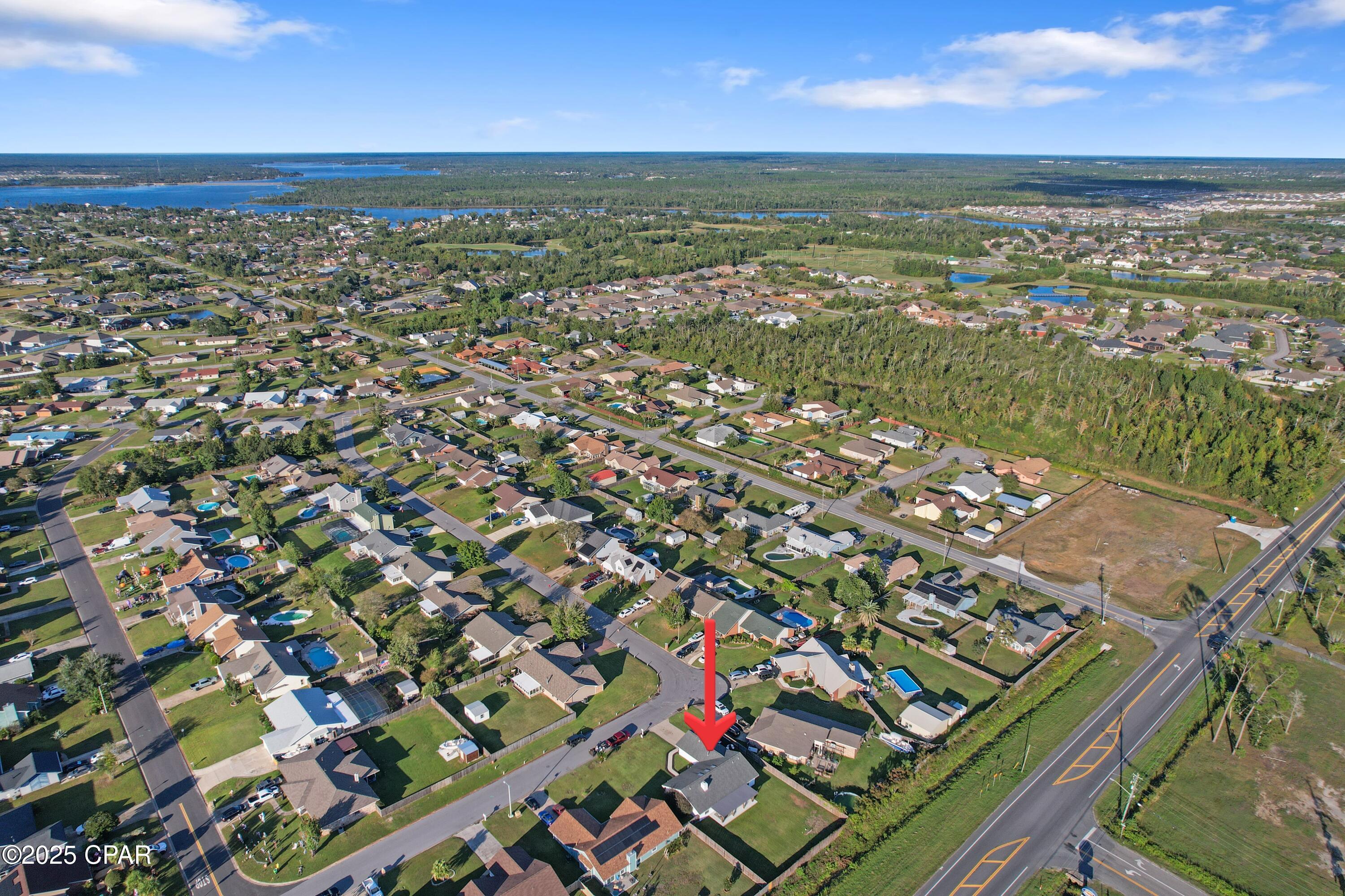 6iw0o3jlacvn0x6gpiavshfblmqlzvas1ov6dkj5zai