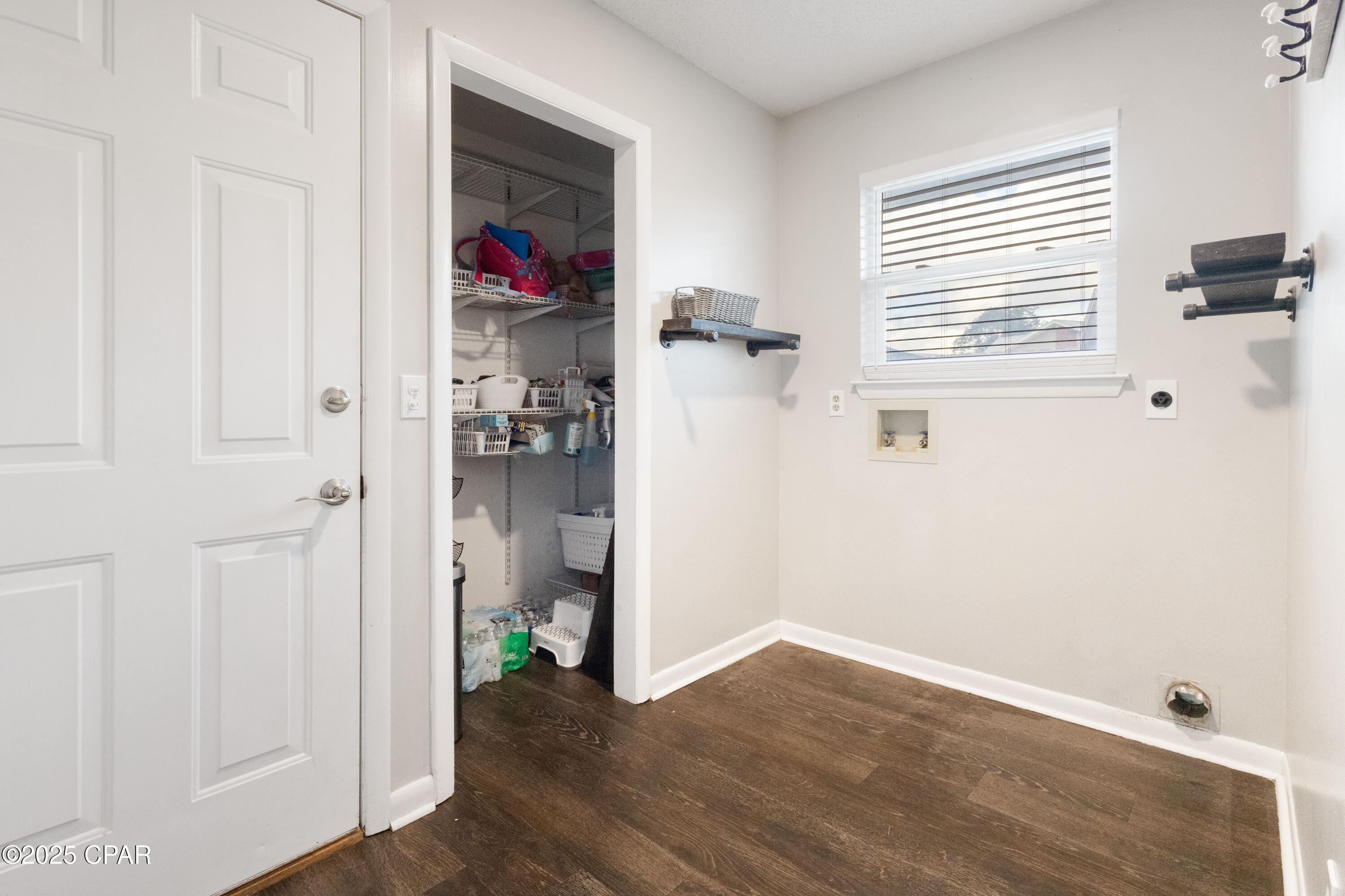 Ejokfsbo Nzsgwt70mpnz3rh3yuitkznoptyocnos6g