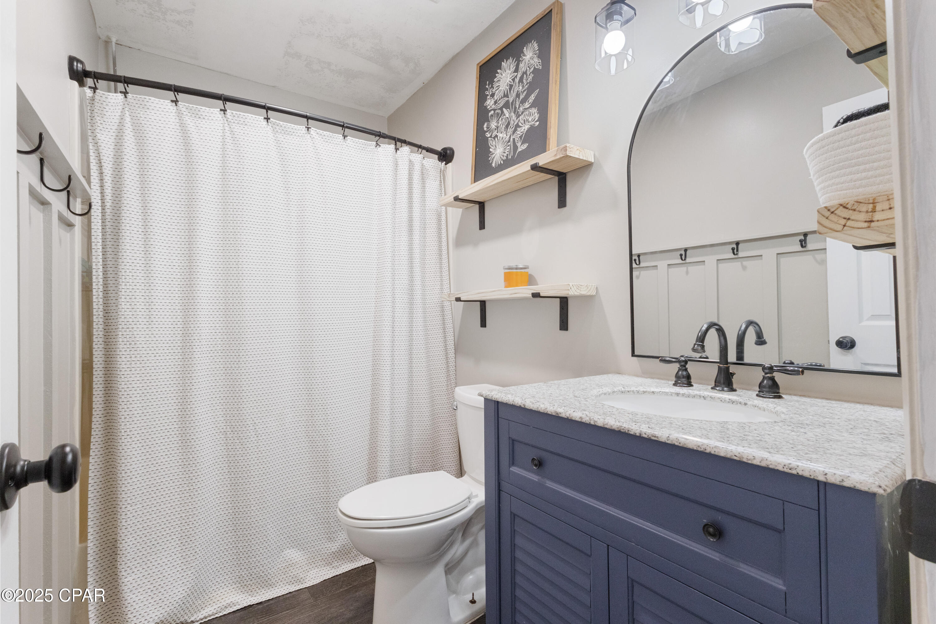 V5ry6gdmnfsjmg5uh0rylnr3szt6zszfkpmixsod4je