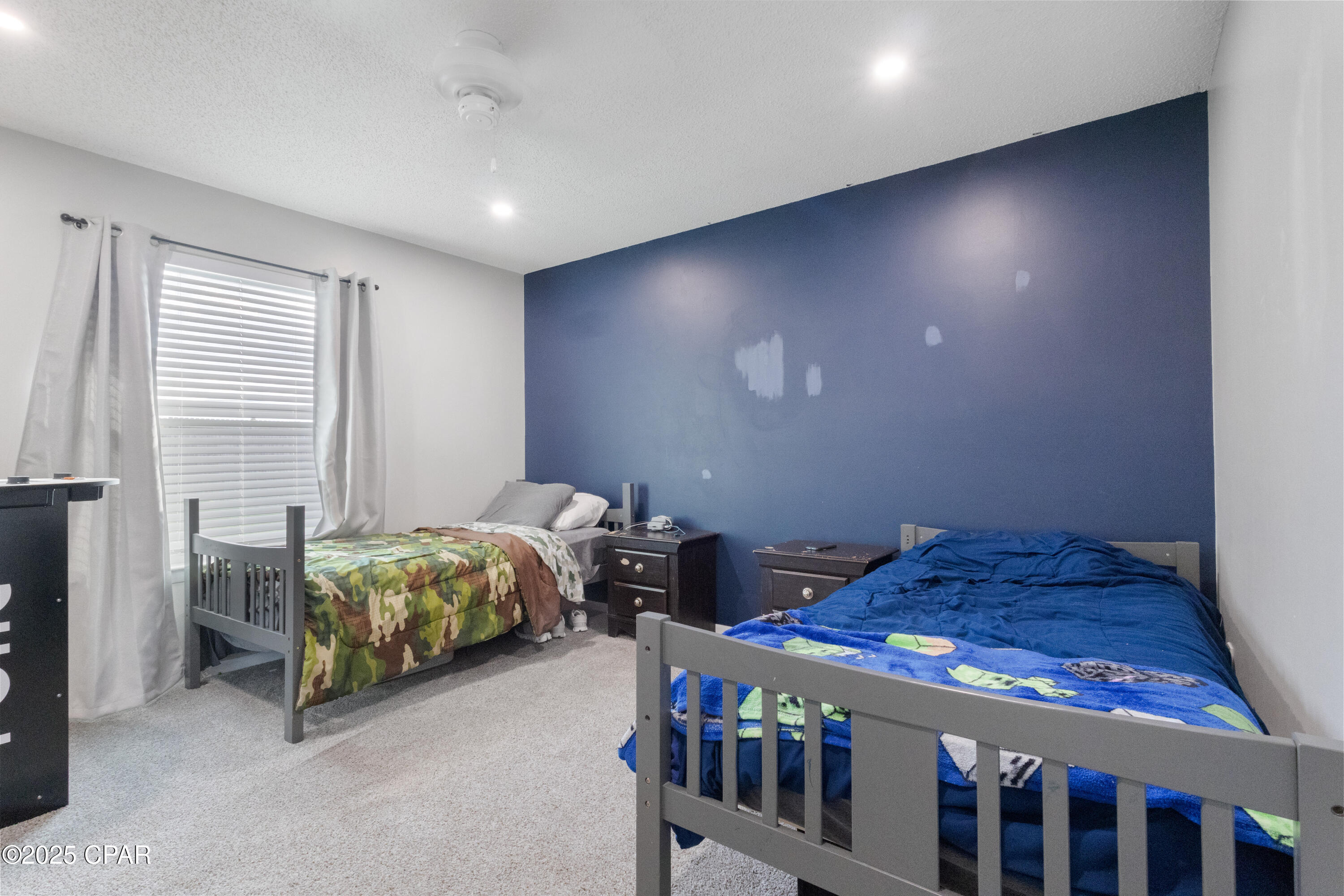 Ctbsxmsfepzgiaaahirszalubw6i3zgkb9eaiybyg_a