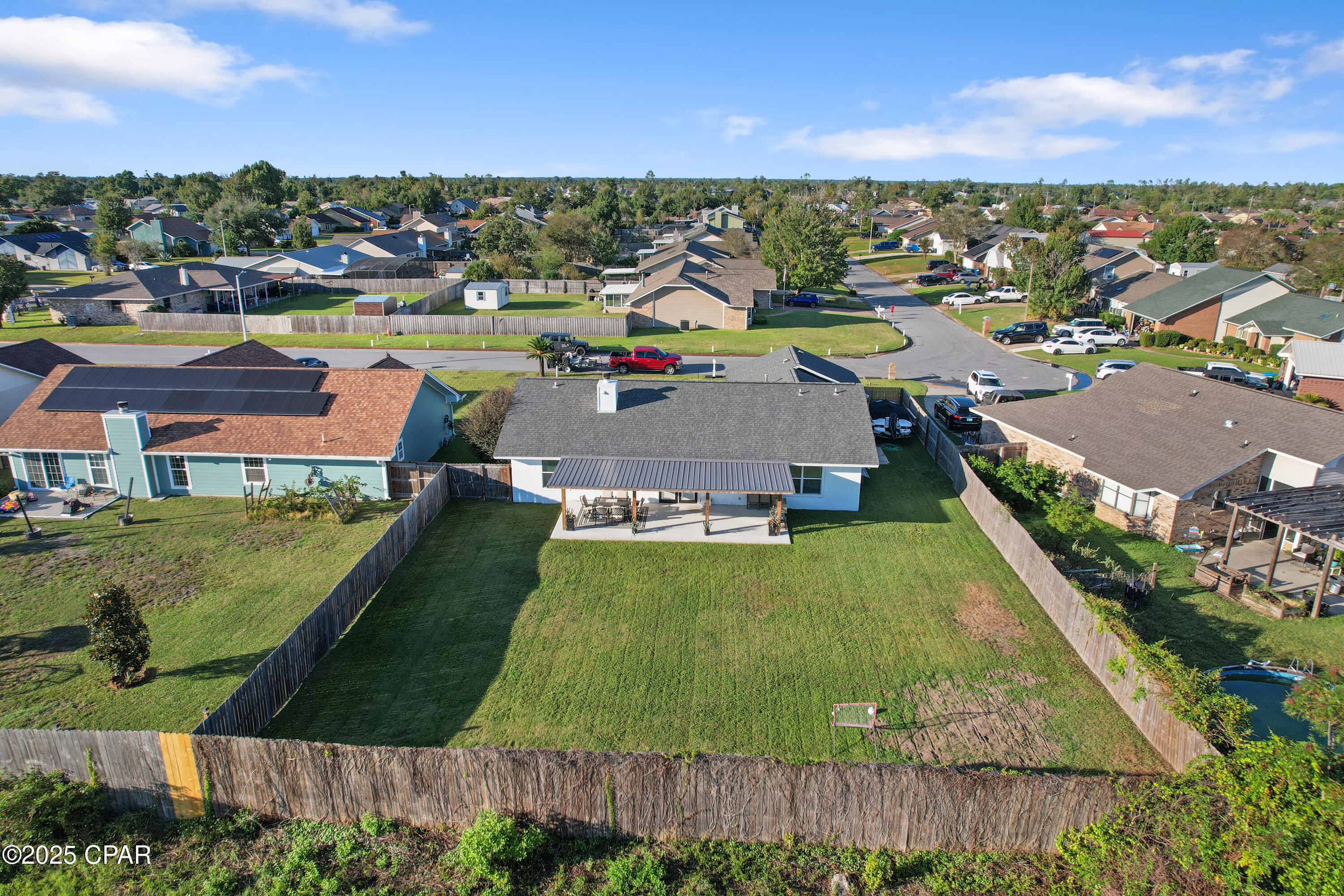 Ydeyuznphbhtrcfymtozwzmyqkt Fepe1wxlhinh5iy