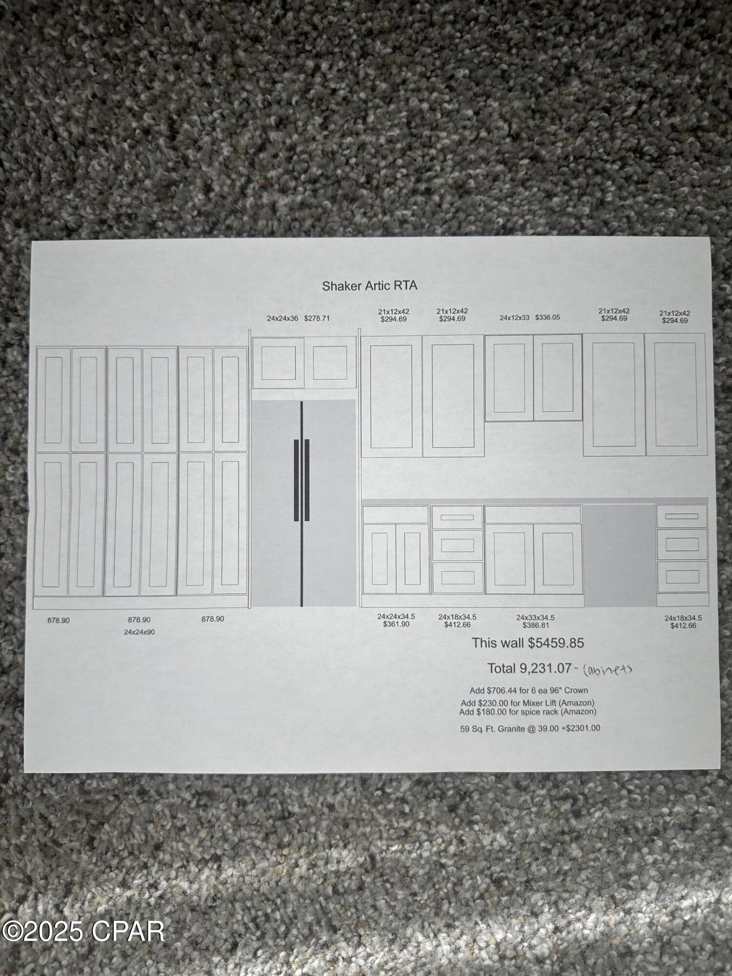 2rsraadph4tmte964vvja60nze8p56hstum4lkrjguy