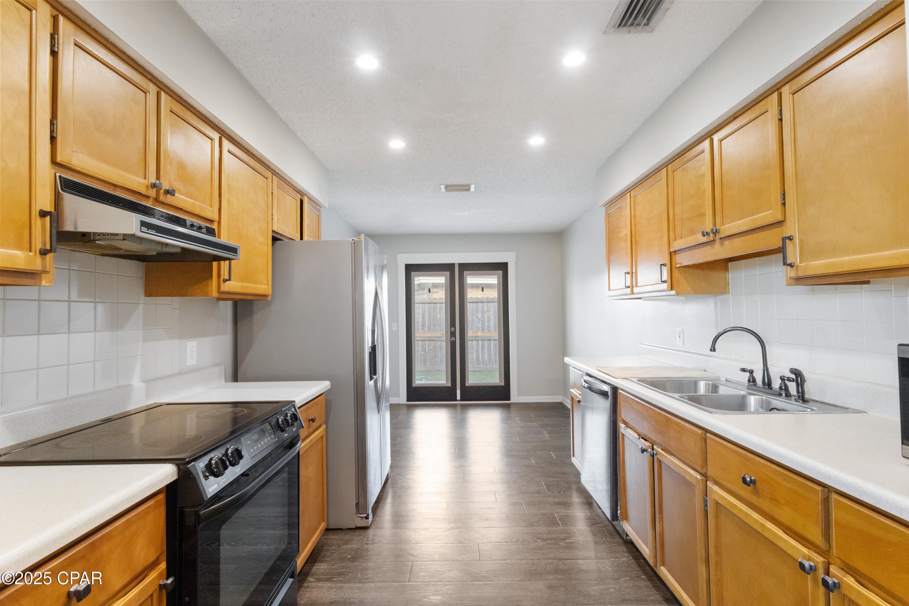 Jgjt7hs_auhmmrj6nig61acrddogrqfymsgf7pl9t3g