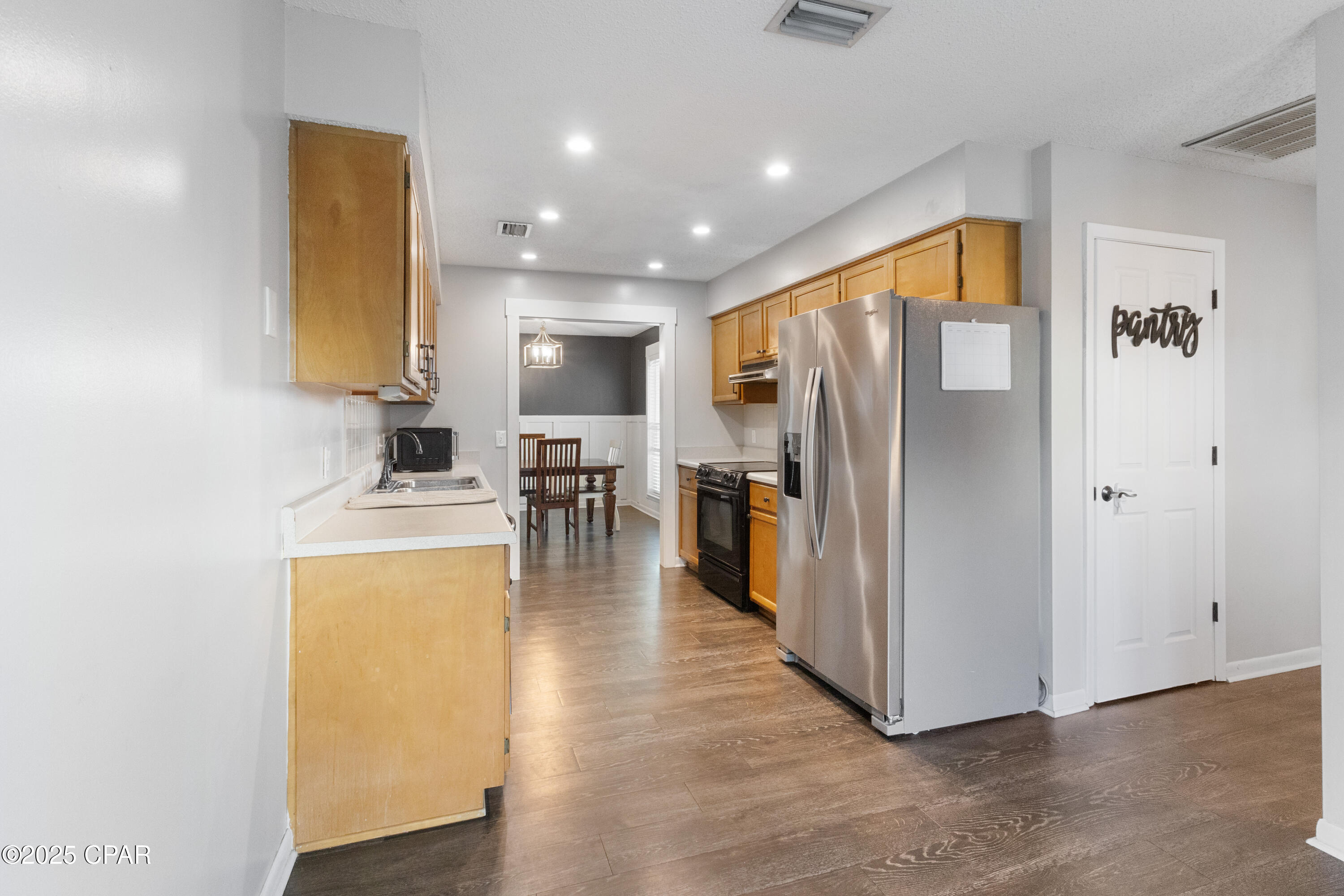 Zf Rpsohi0uvtdookir2fm9hfhfp397y5bavxxddpl8