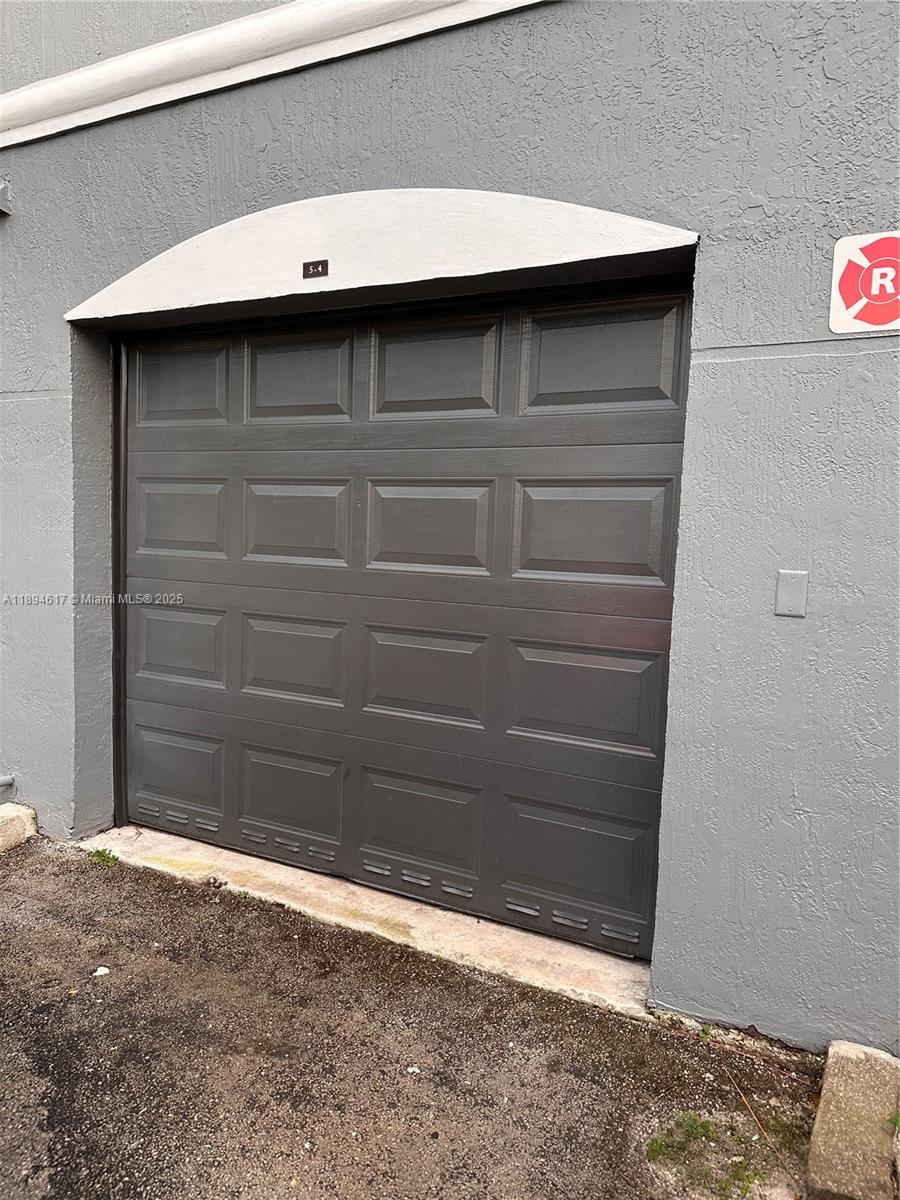 Property photo # 3