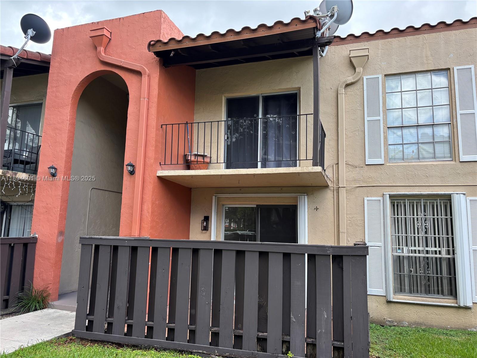 Property photo # 0