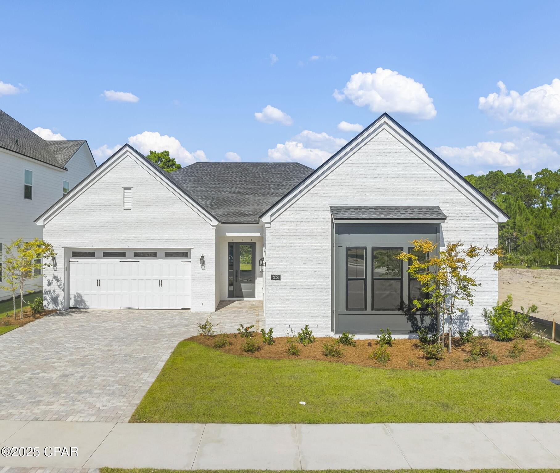 Yf6jtaj8w2ufshc8mhqvcfijllduhbw5wnloyed8k7s