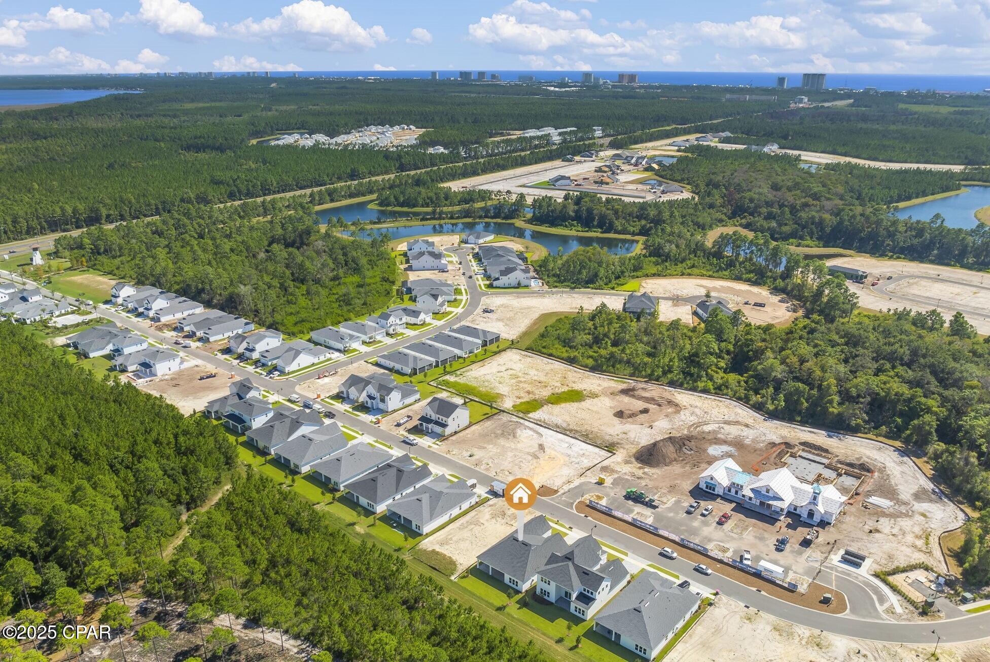 Ibuzxd5plygowmaffnnvjqekshpmgntrw5juukeknay