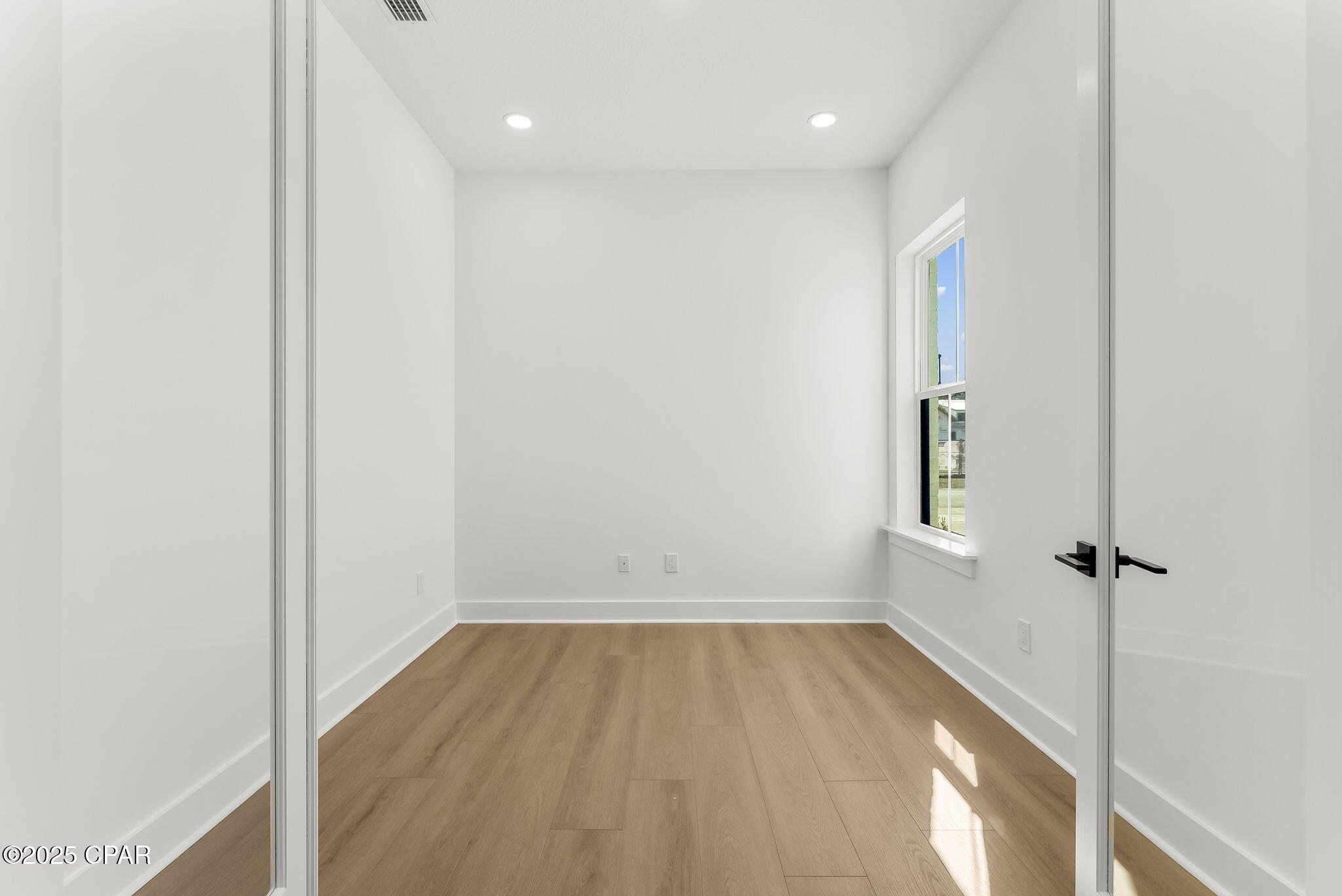 Pyuatcjxfsba9vw Walkwd8iu5luomag5dg4sb2cmom