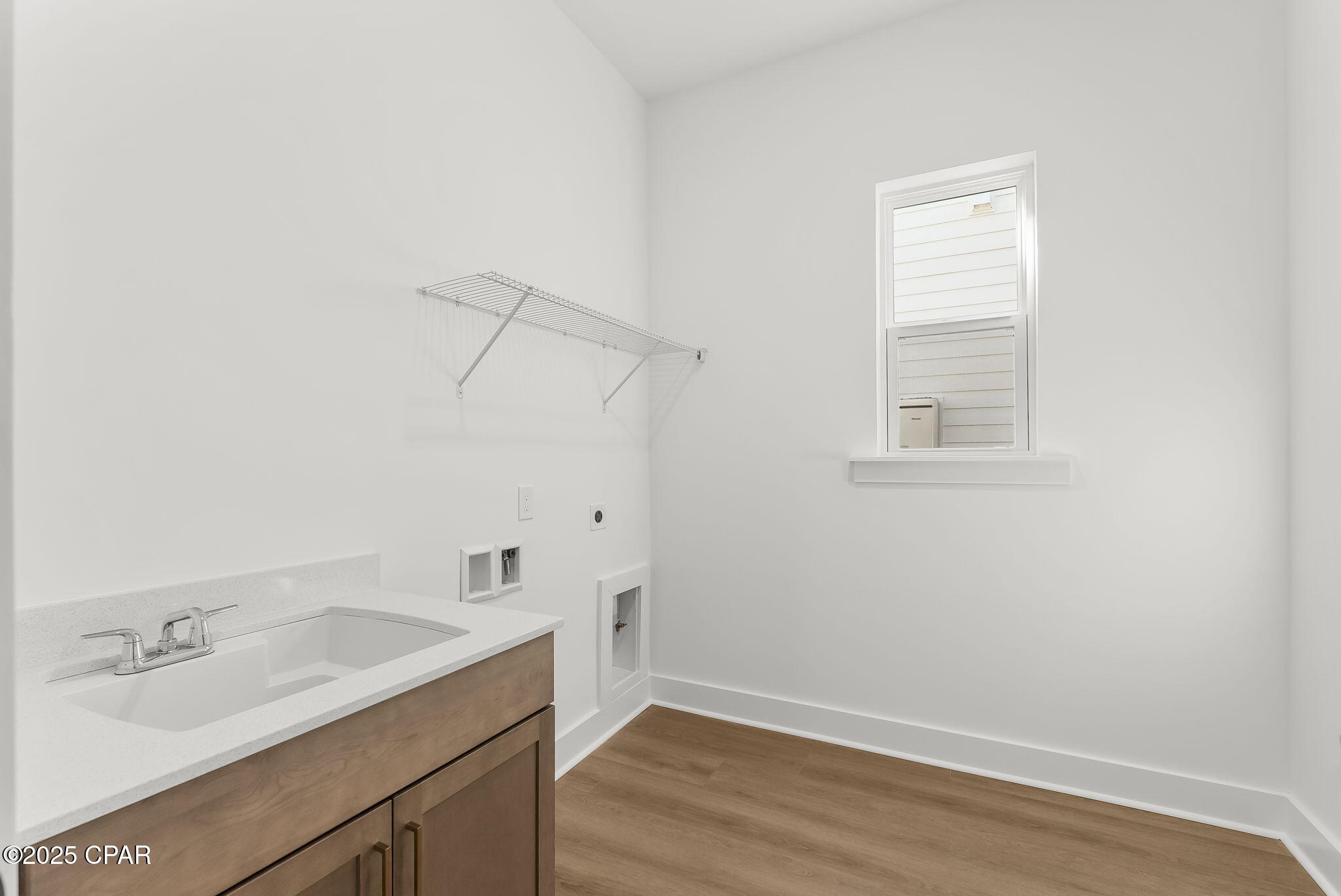 X69w1pziplpw4zo6_t4zkvuh Iz6rlp3pzxb1ztp2tk