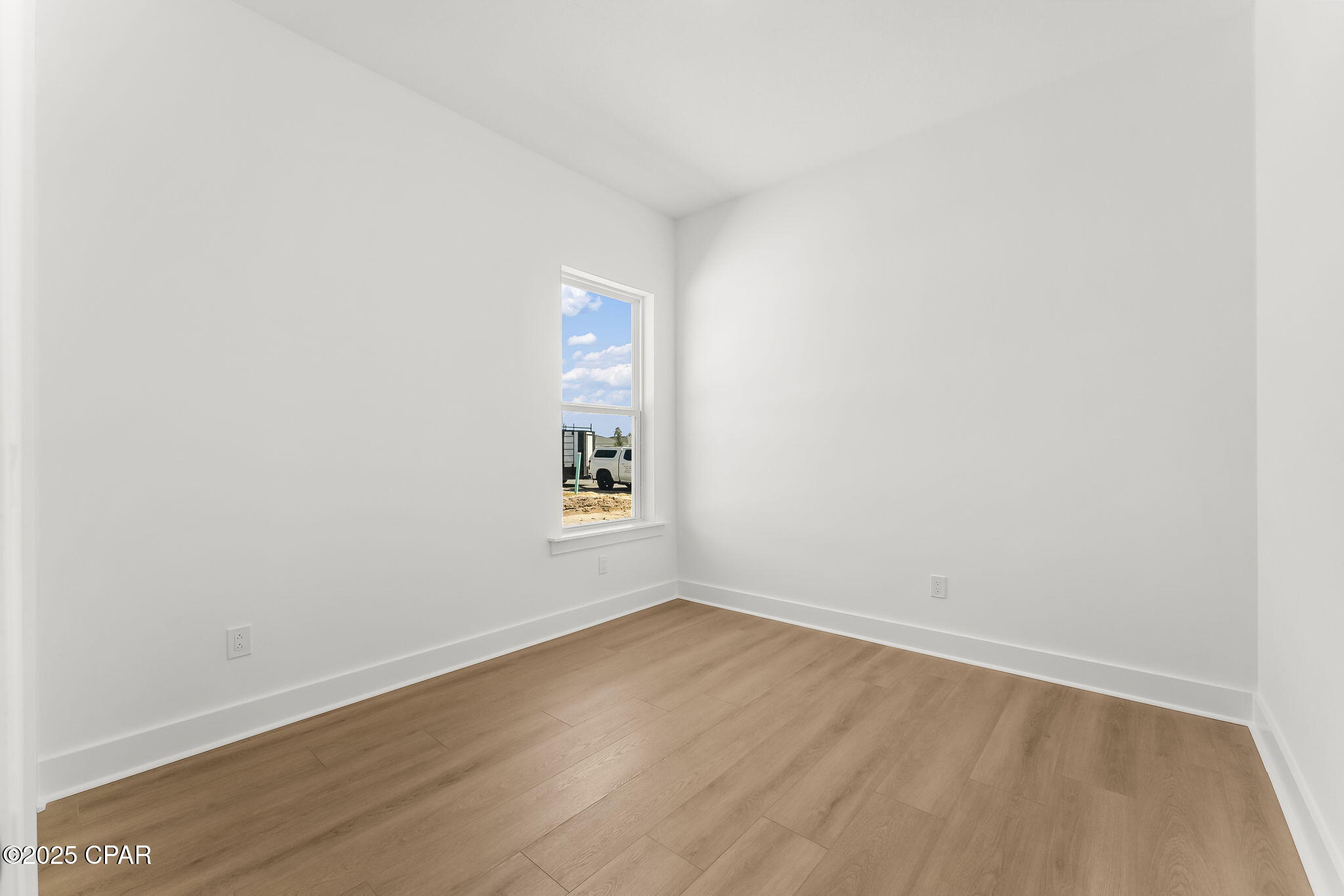 Xerb3crhraokdqllmrgpgx6s69puhmy_nl_a Rs1fuy