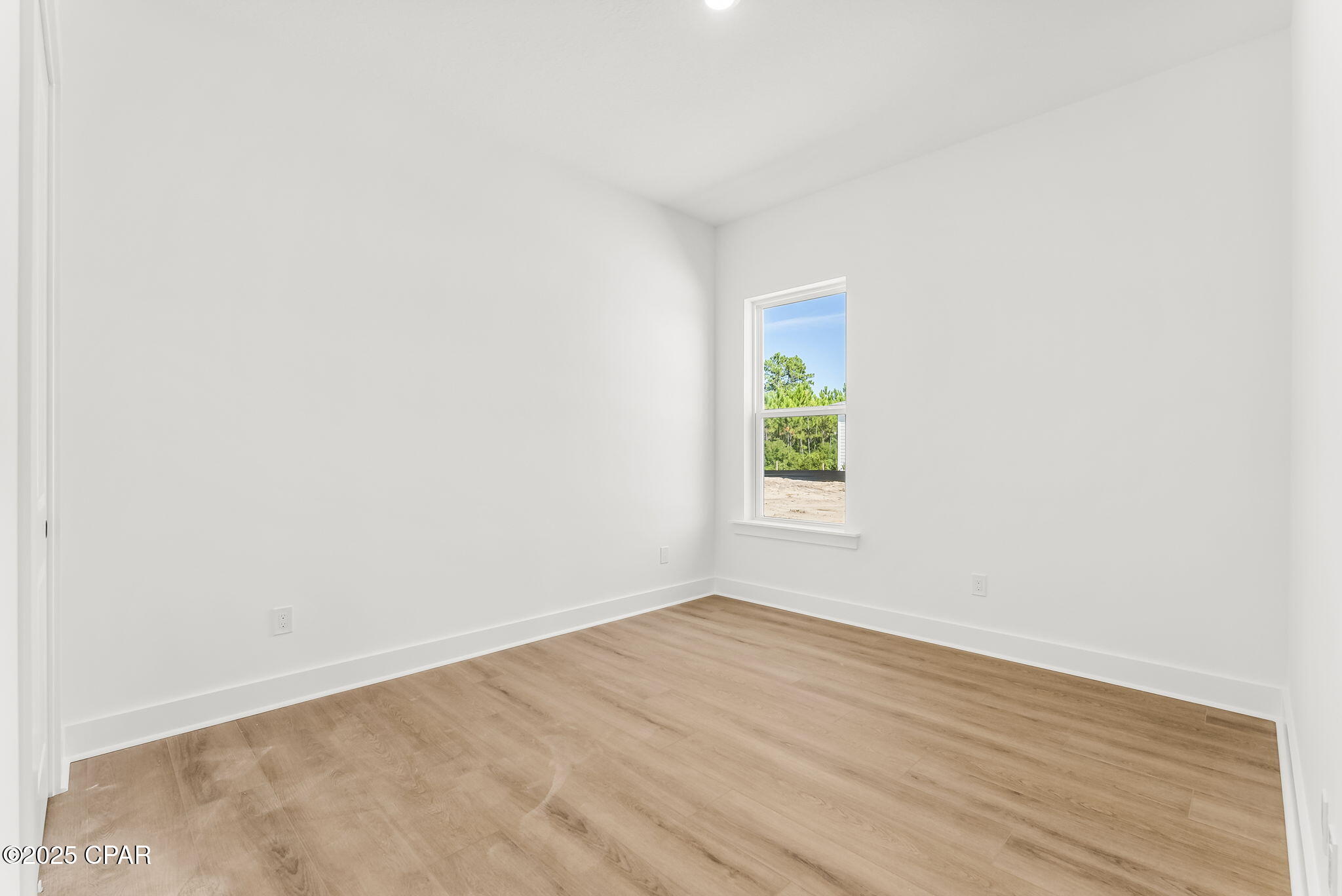 Tnboayxenkfhquqo9de_qtbhikksxe_dss_4liexace