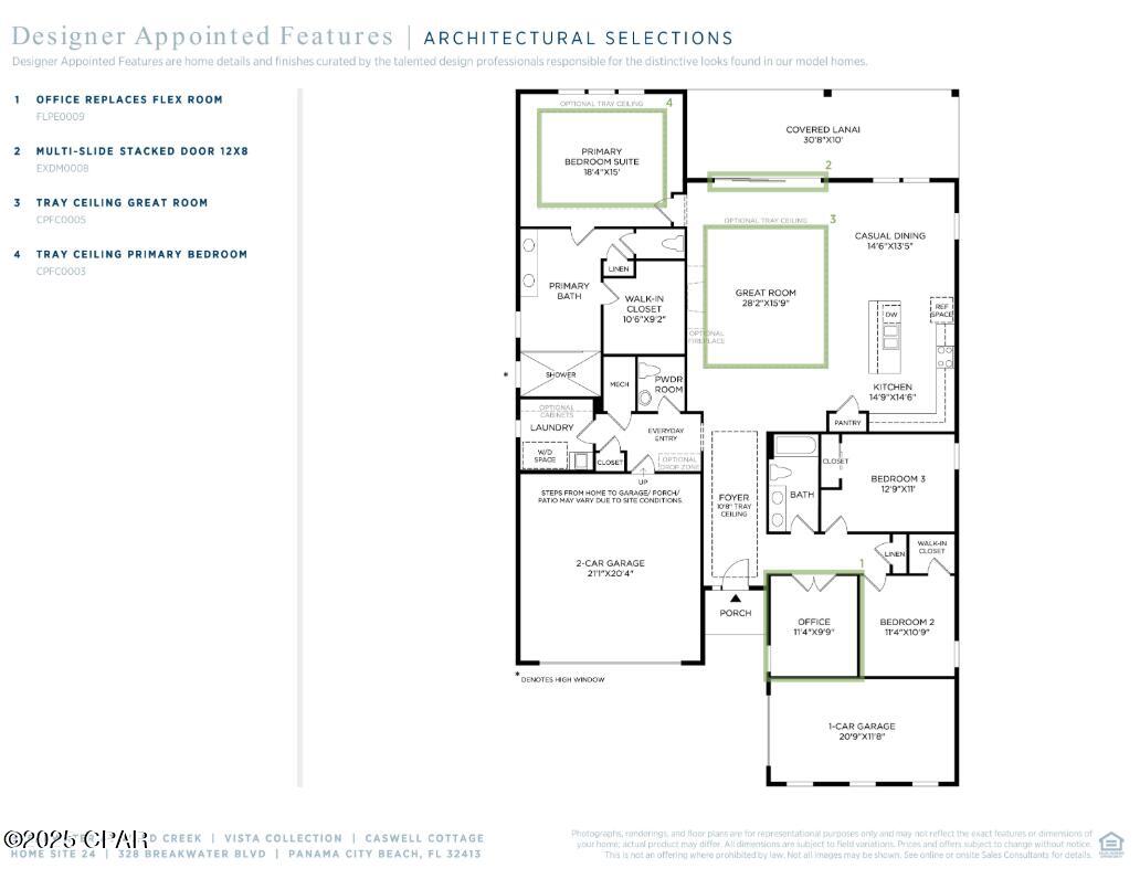 U2s8ixdpgxzb5rbbezw0hmnrgnw6zkst Cdsqg1rg6g