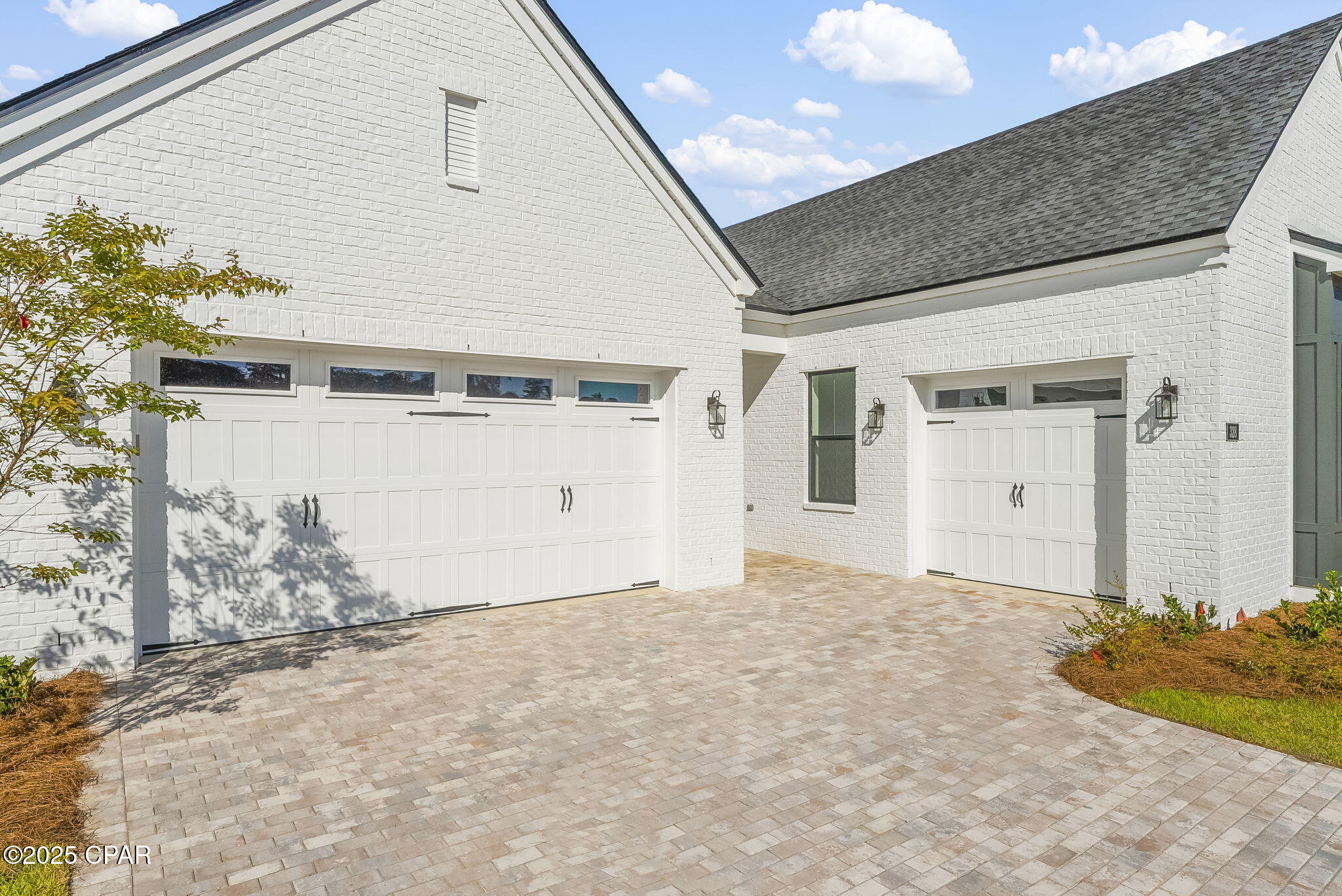 E2qzooz88hoyj75ypjkv5oqkqicvgemo Seshvxdybc