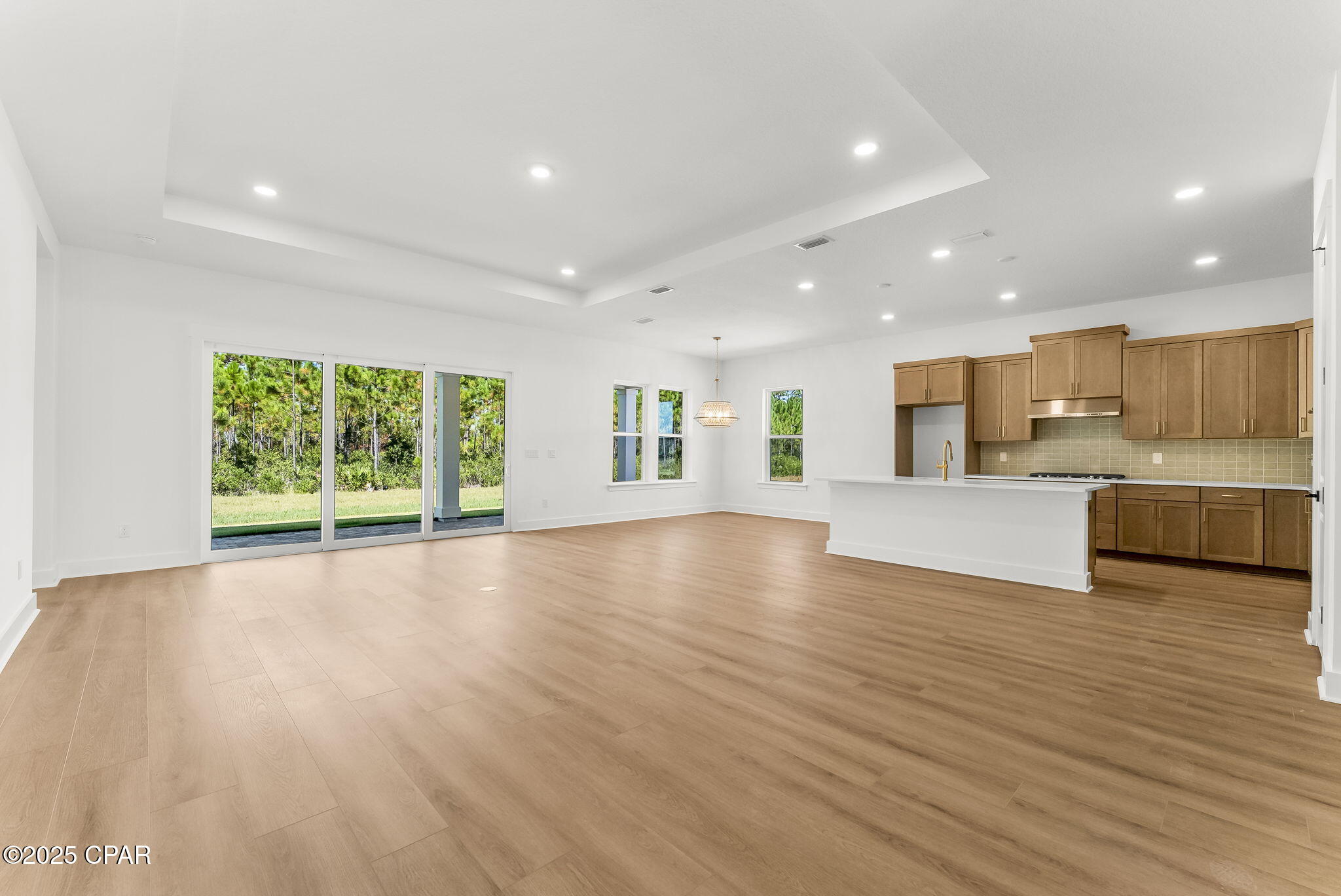 O65k2 Nxkycwcwa3bstj5kocjhm Iiiy1200pxjbbmg