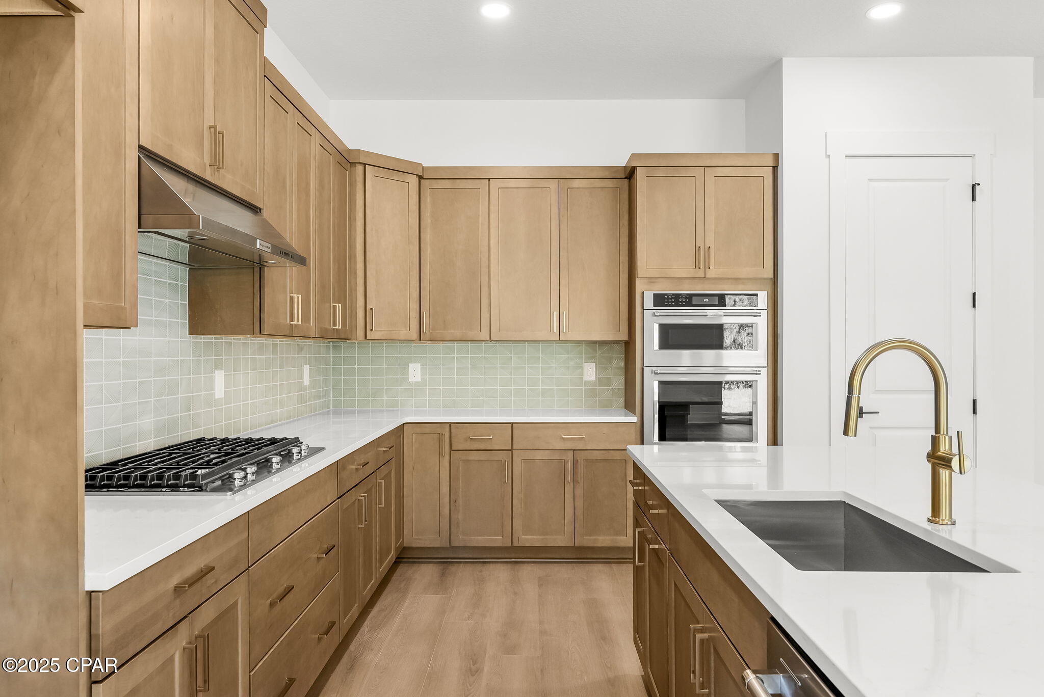 Dakkwgrdgf Pvdp8252tap1vjqfndf3gqwvymxp_nvo