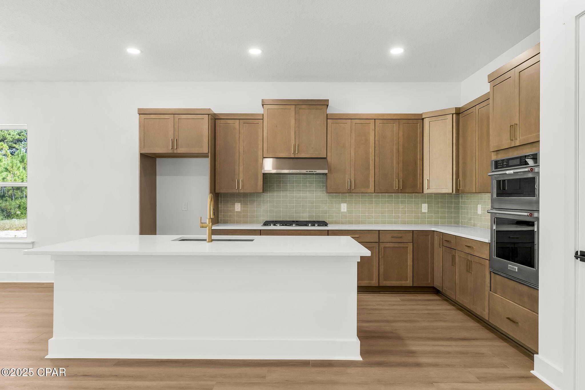 Vqkwmcwb6 0bphig_prsk31nc20h5jiuj75qxjewqt0