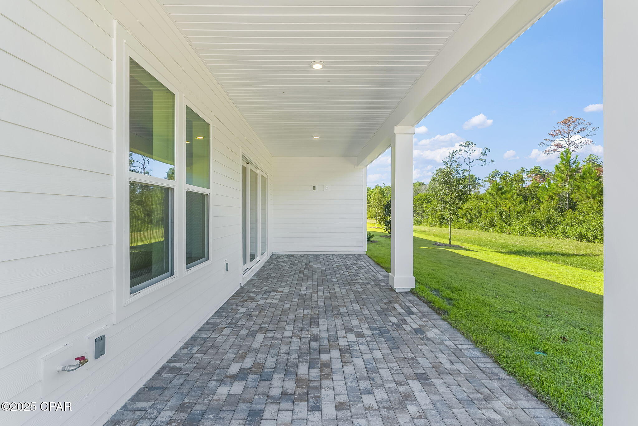 Nibru4ajtzitxfdlhco1 Nsyhsm7y1ojcf8rydijjns