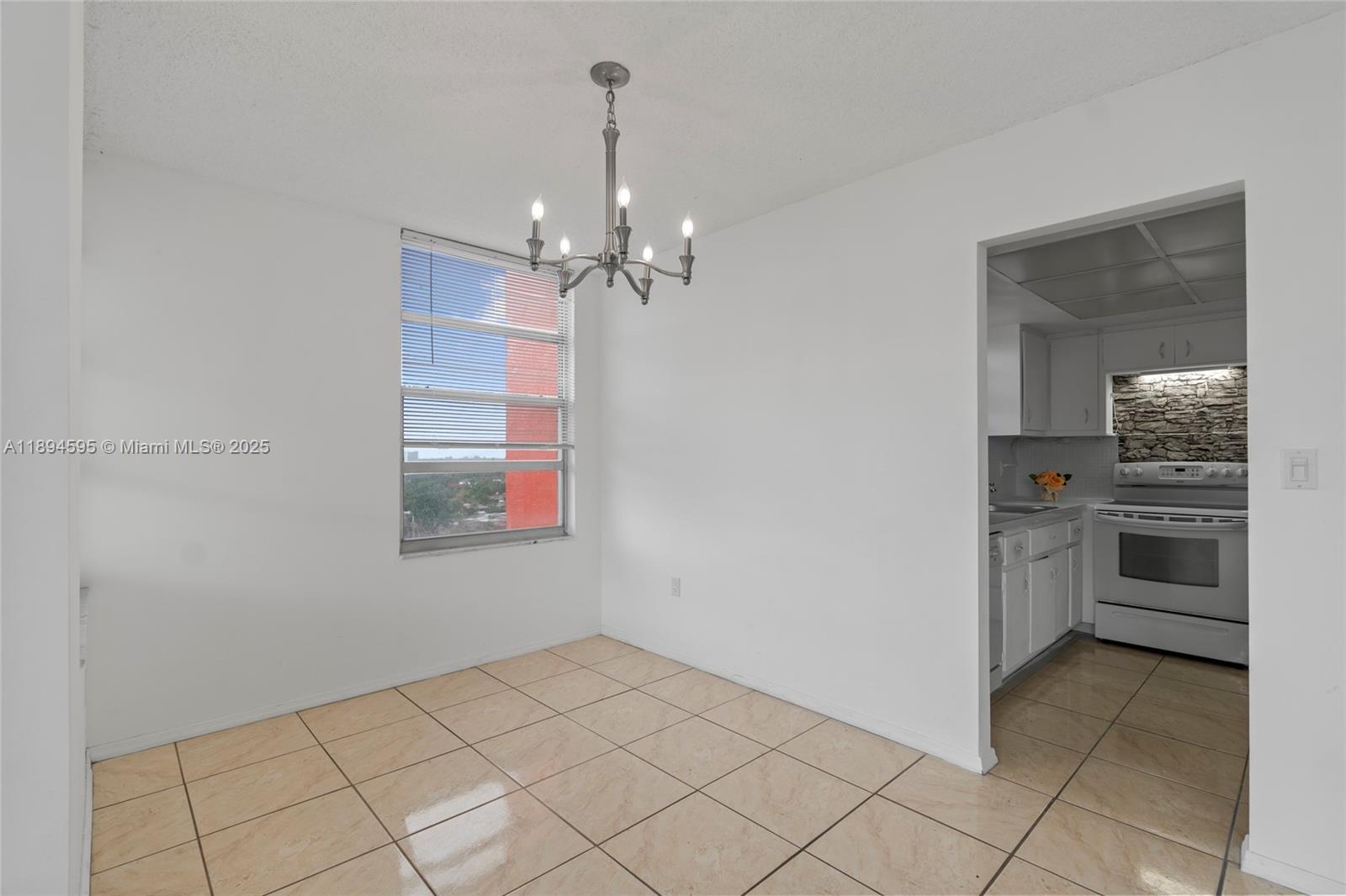 Property photo # 8