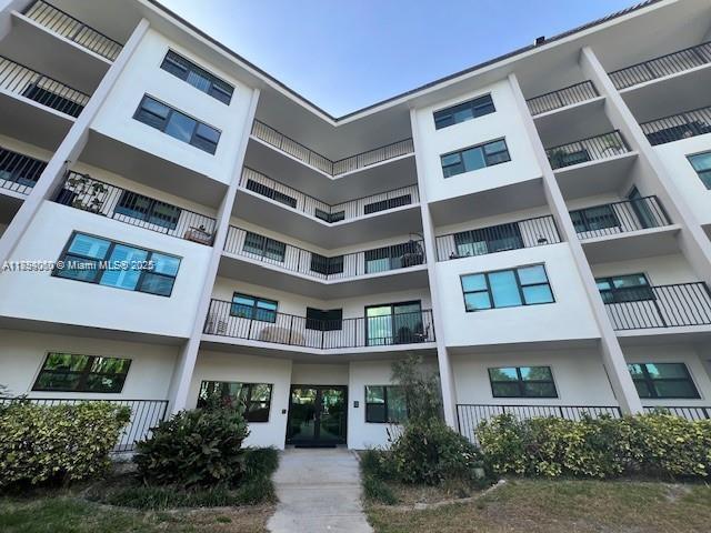 Property photo # 3