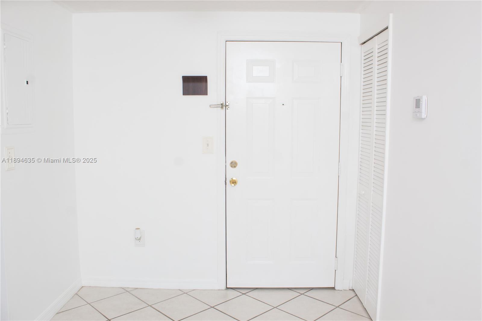 Property photo # 8