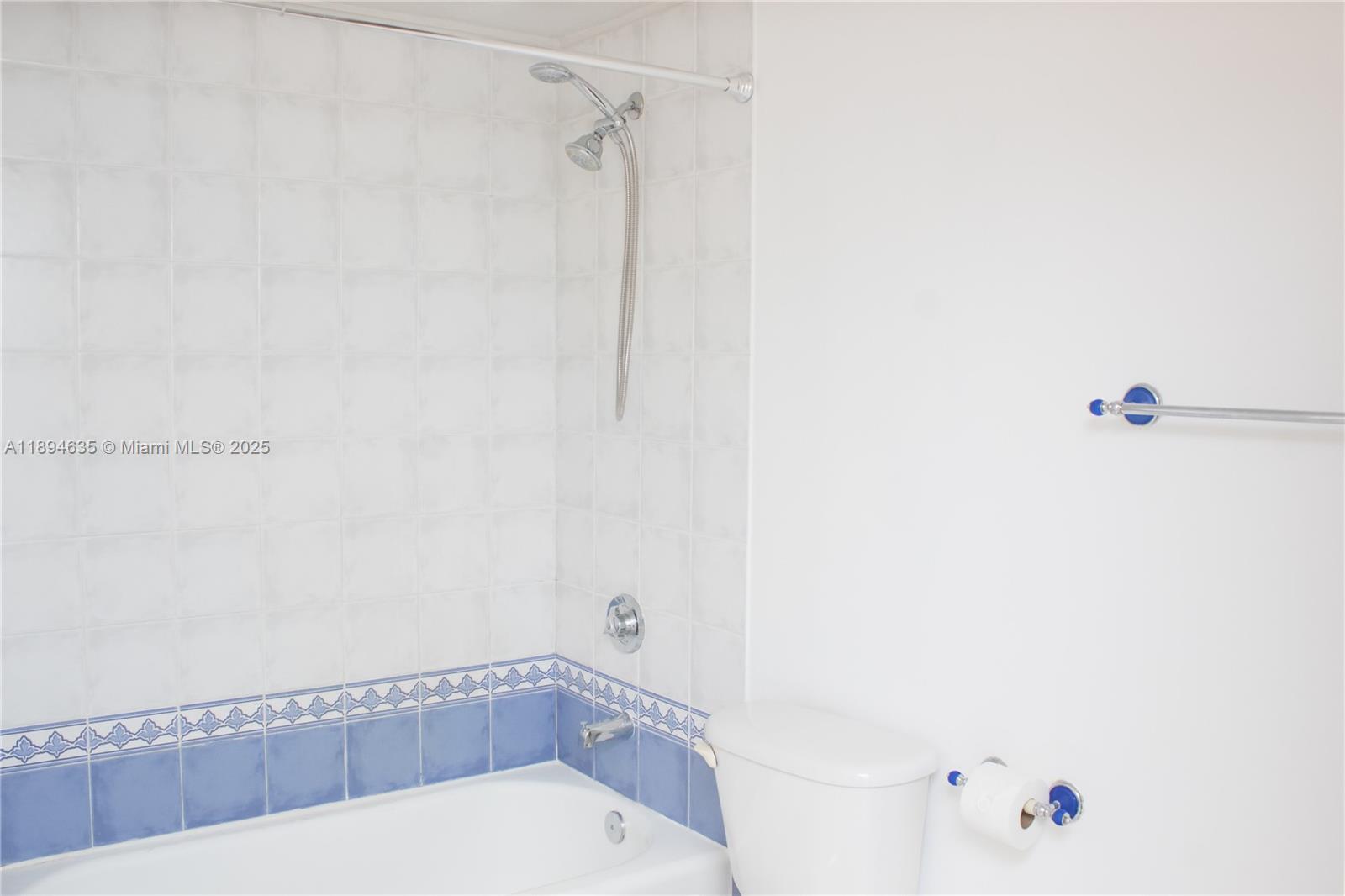 Property photo # 7