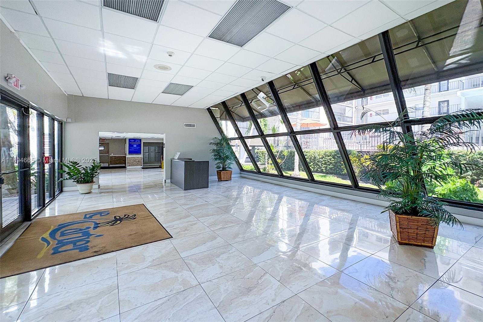 Property photo # 8