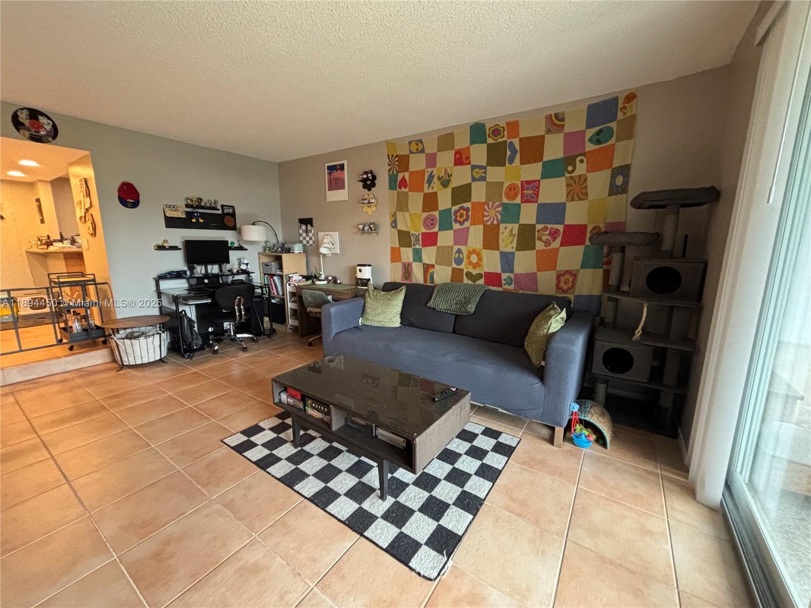 Property photo # 0