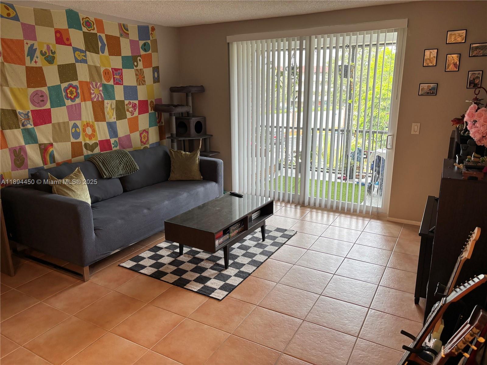 Property photo # 2
