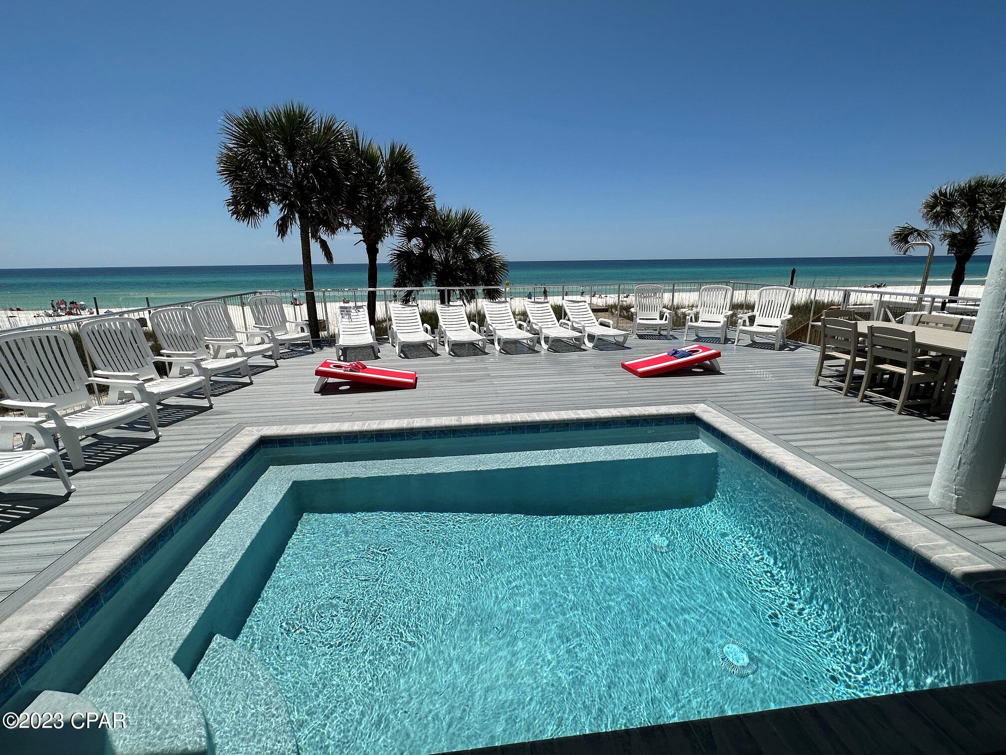 _tqlnr8vavlo1uzwp6ok6tc0dybn4 B0bxy8j3nkttw