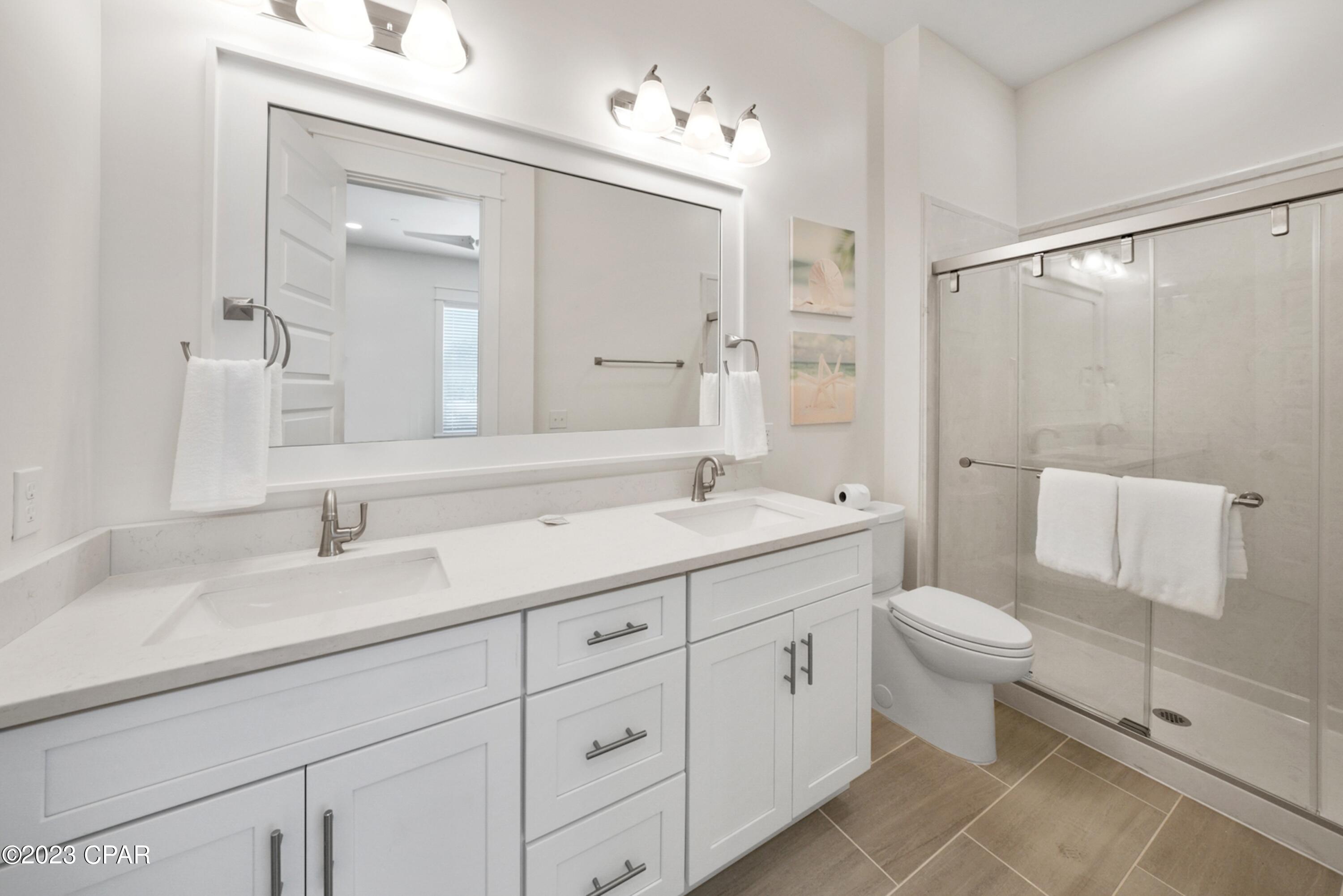 Uarhsorrf0ly4natjjdh6mz0rcjniyraqdob32didsc