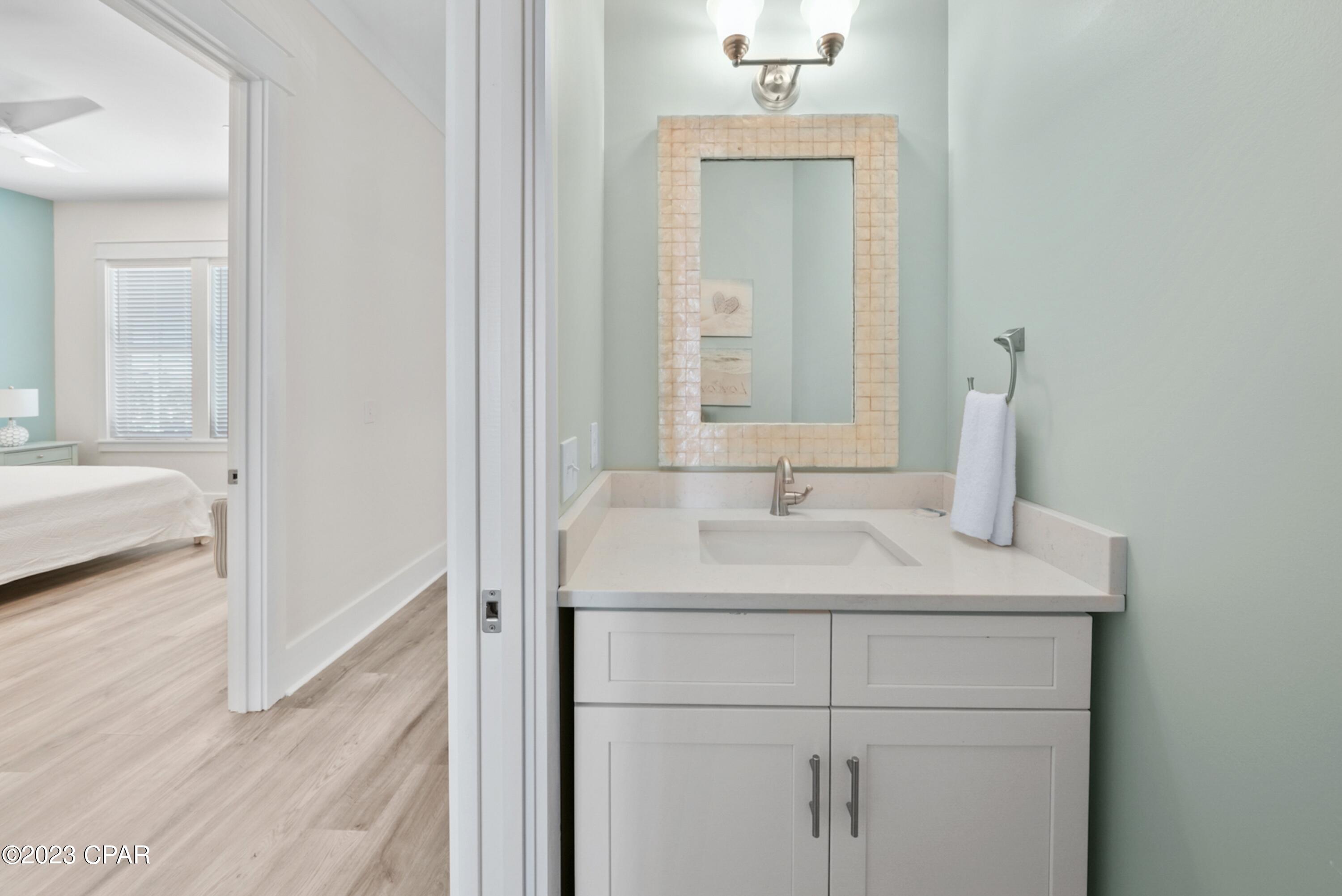 Psjjzjul6j2vcxsav1nhhsww8qtm6fyguvbew7wlddc