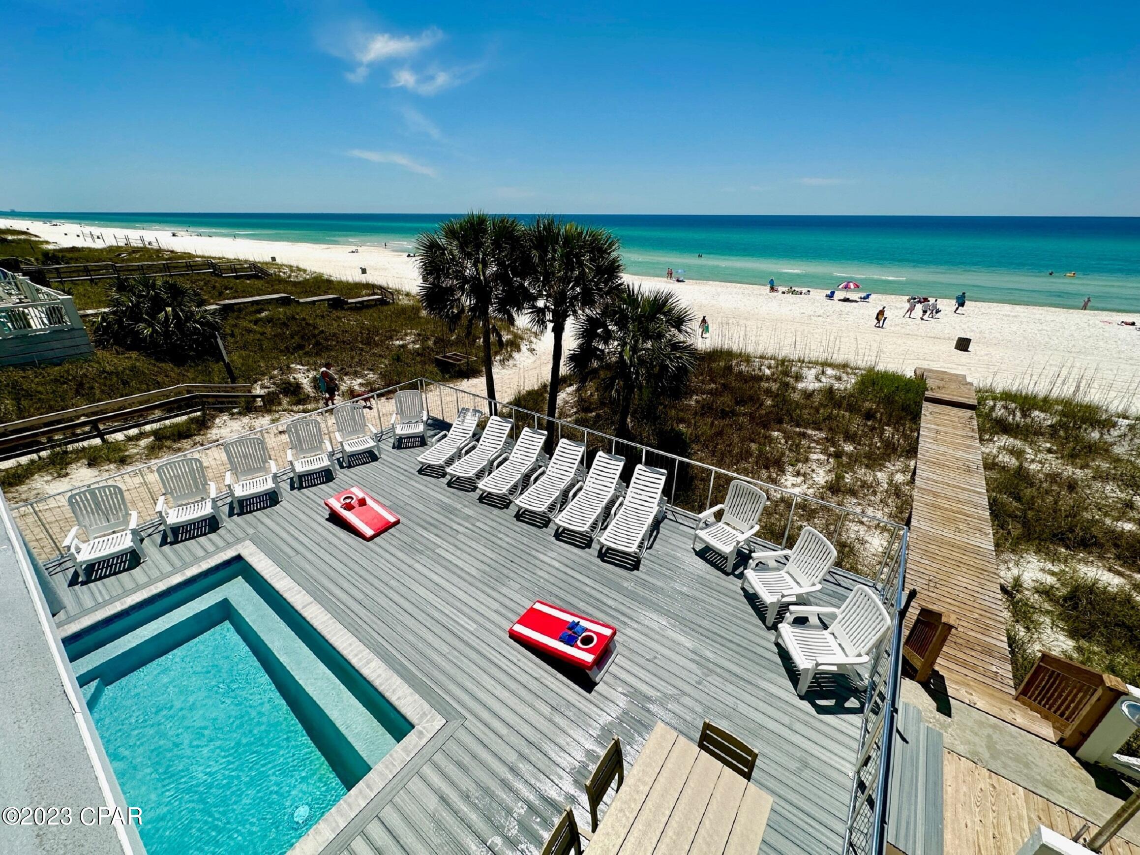 Ug6xgizyclfekj7tt9rfdptohduuyzsdqt_q4bt A1e